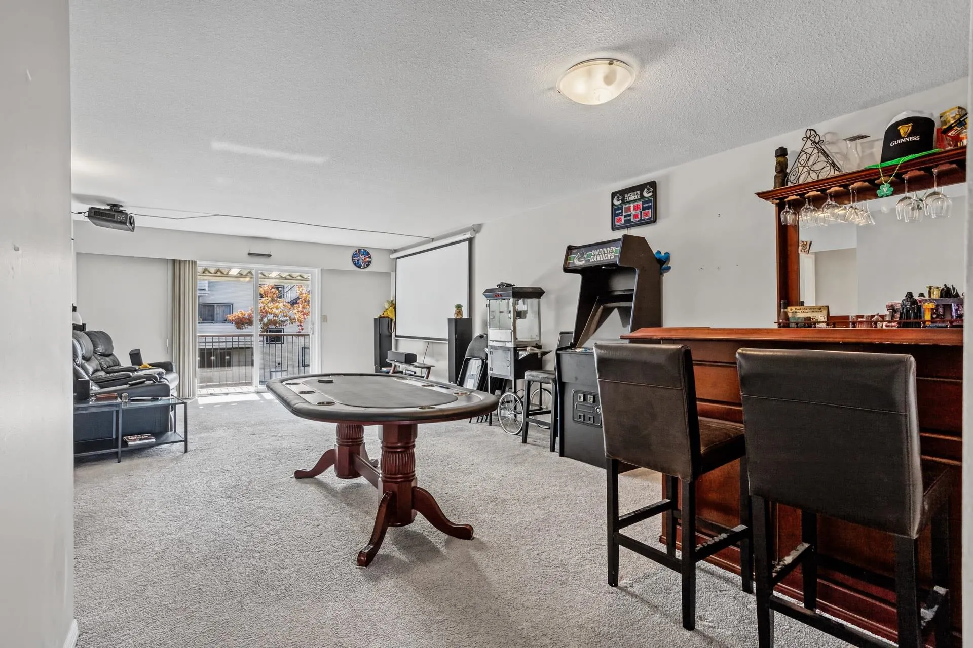 6467 197 Street #46