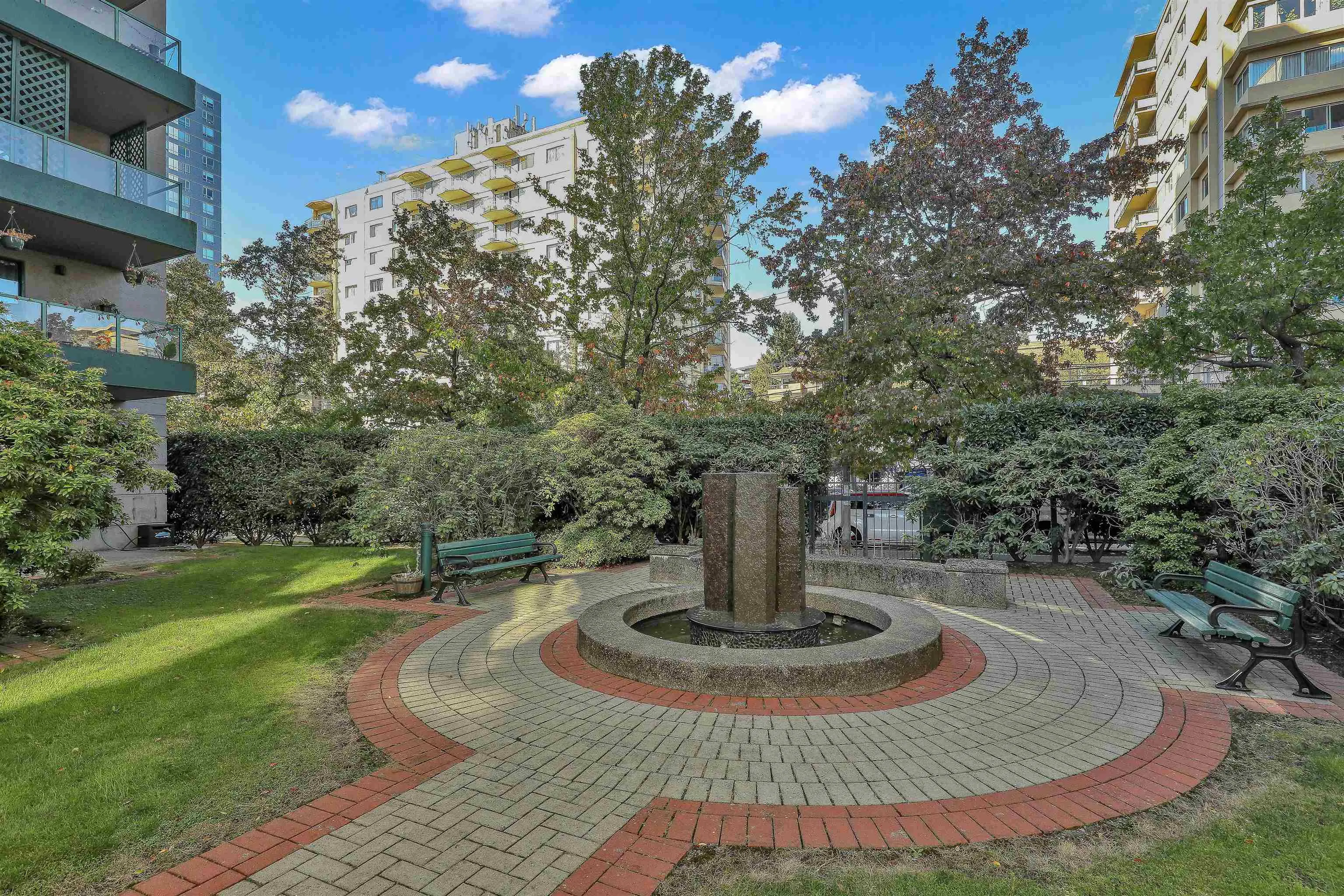 420 Carnarvon Street #104