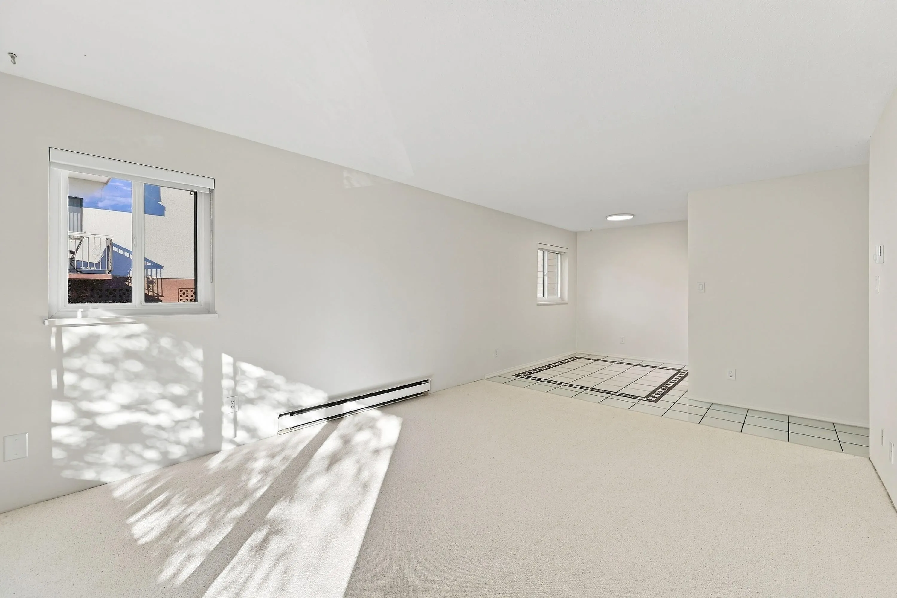 335 Cedar Street #206