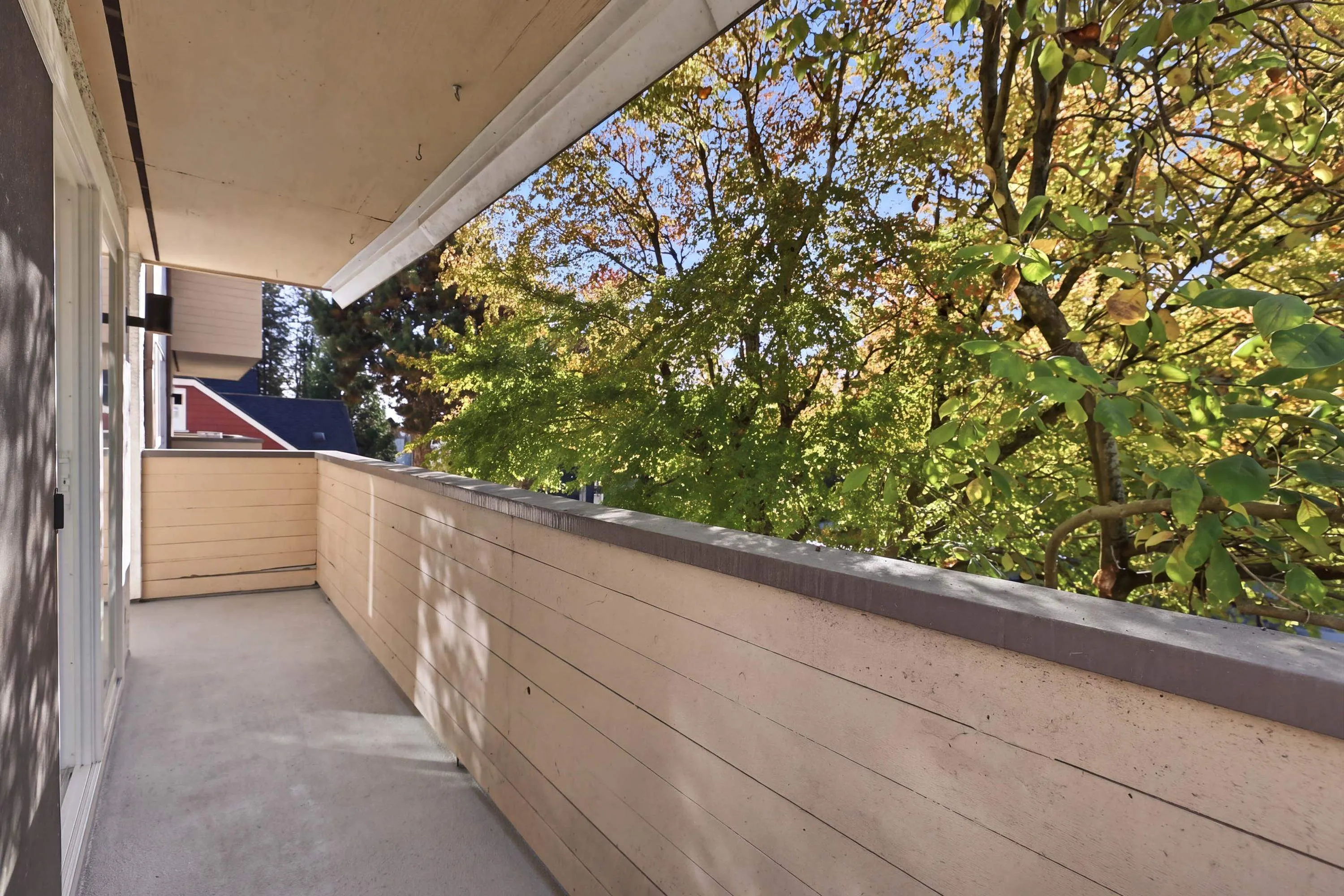 335 Cedar Street #206