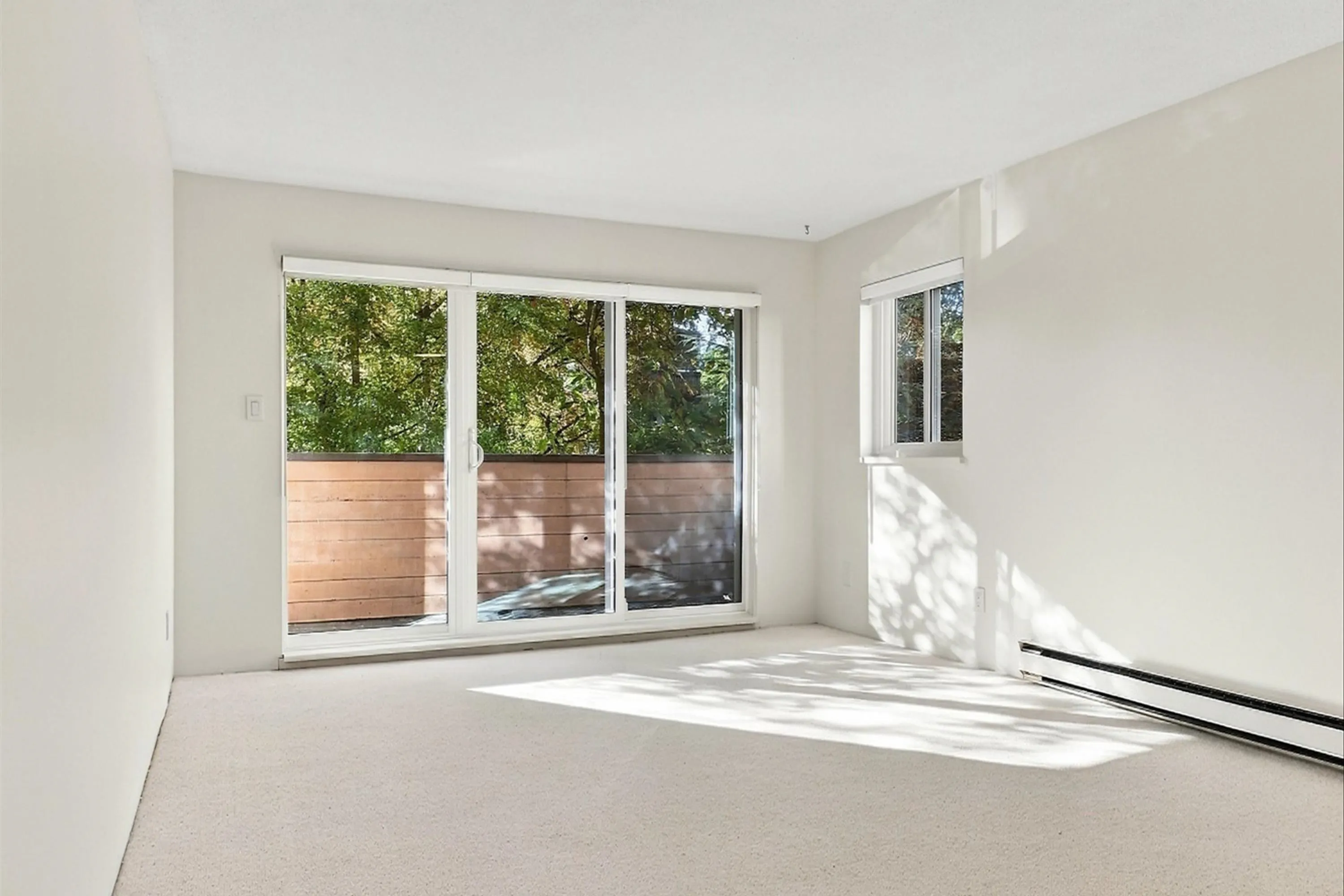 335 Cedar Street #206