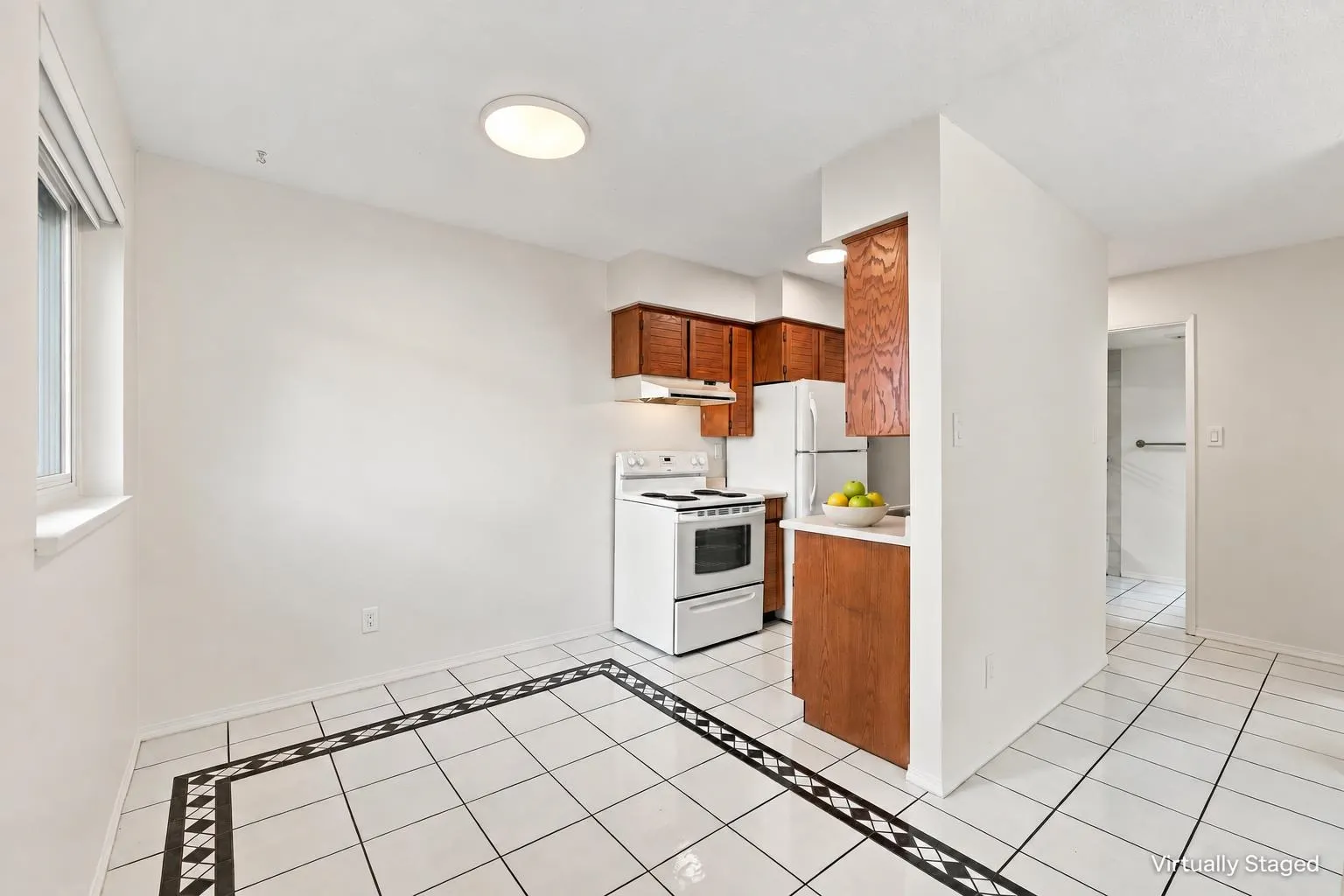 335 Cedar Street #206