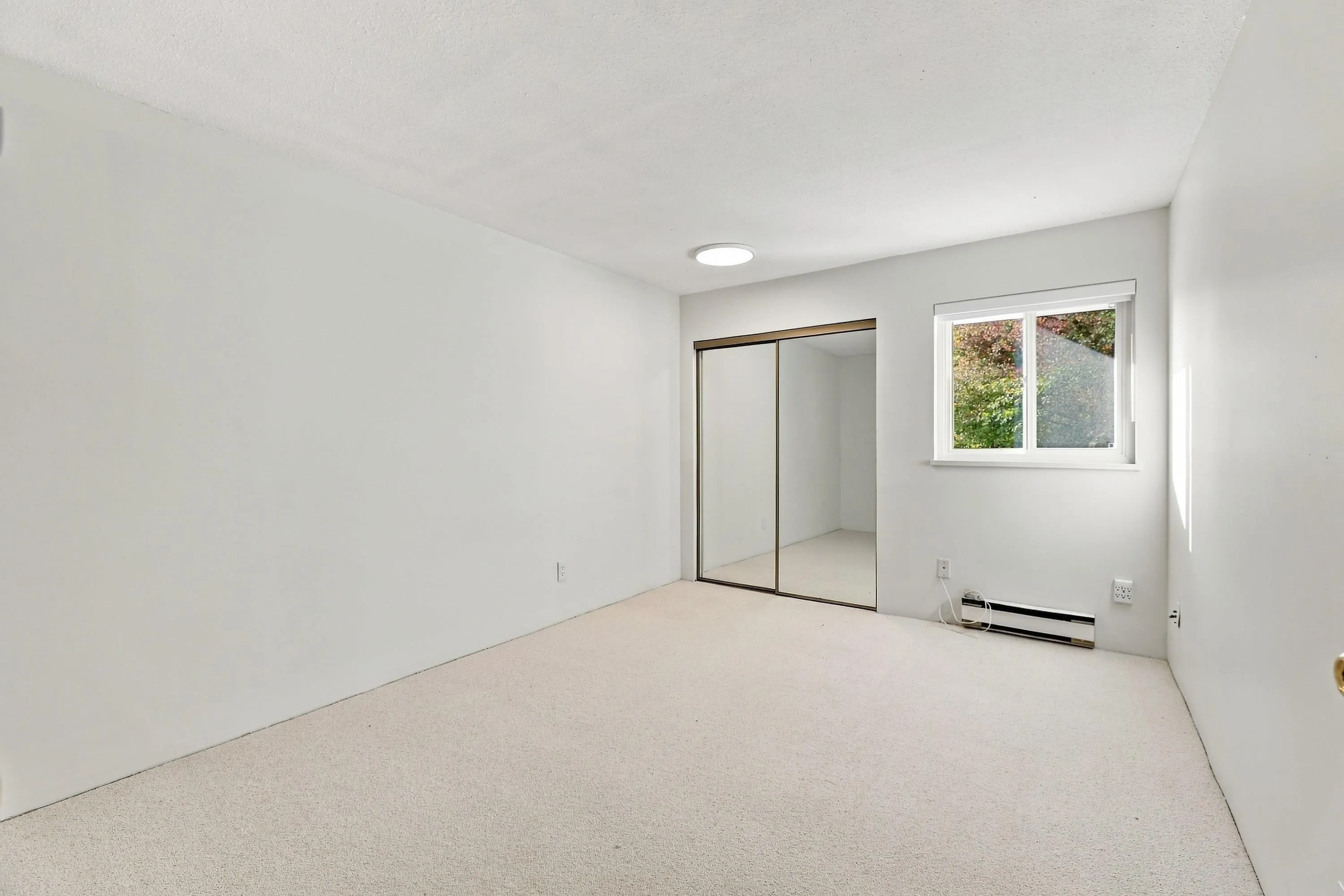 335 Cedar Street #206