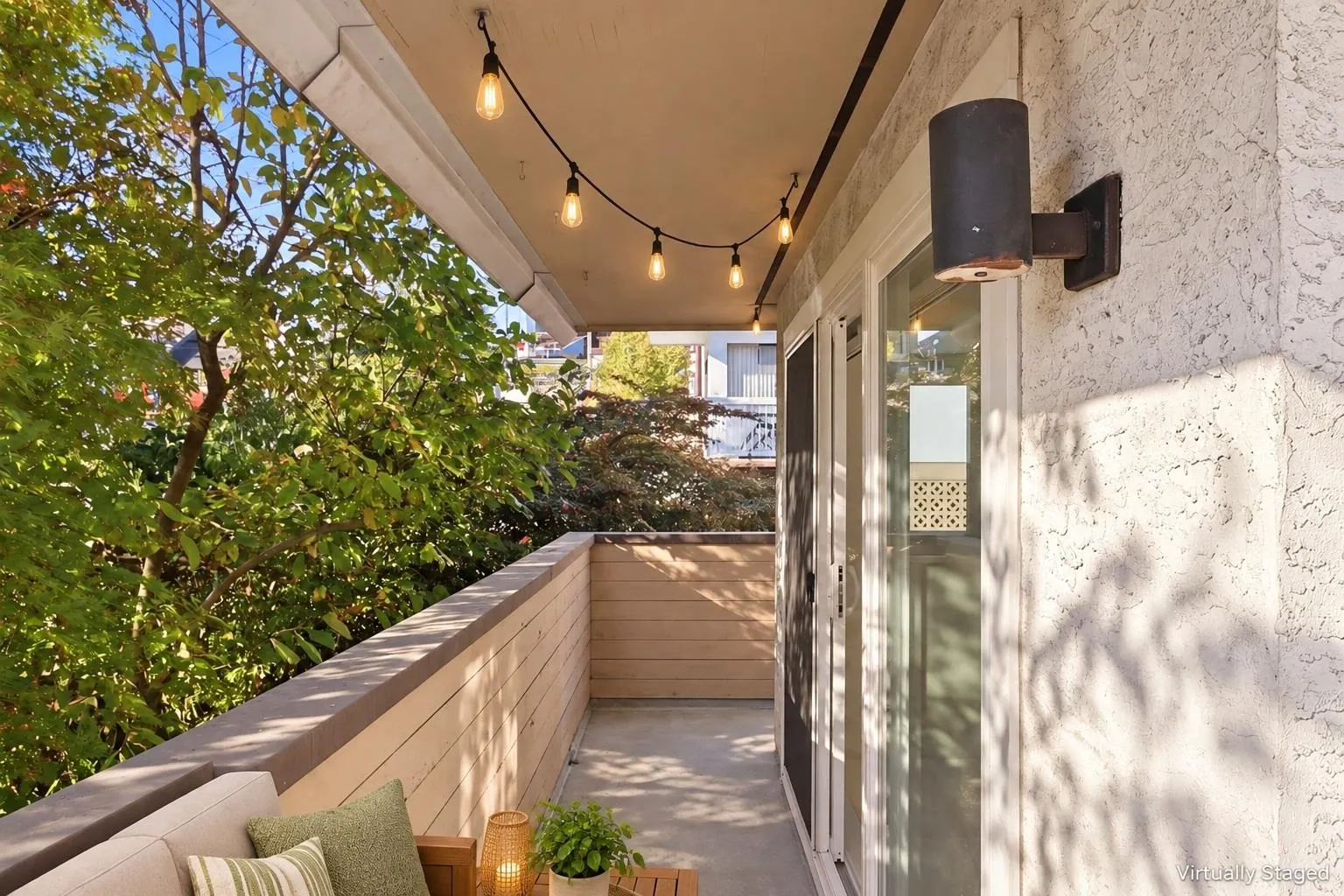 335 Cedar Street #206