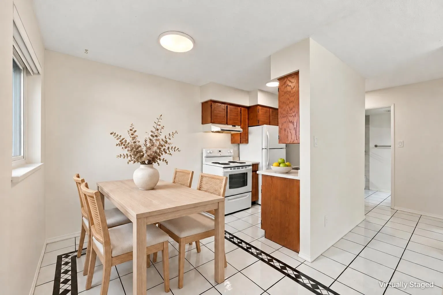 335 Cedar Street #206
