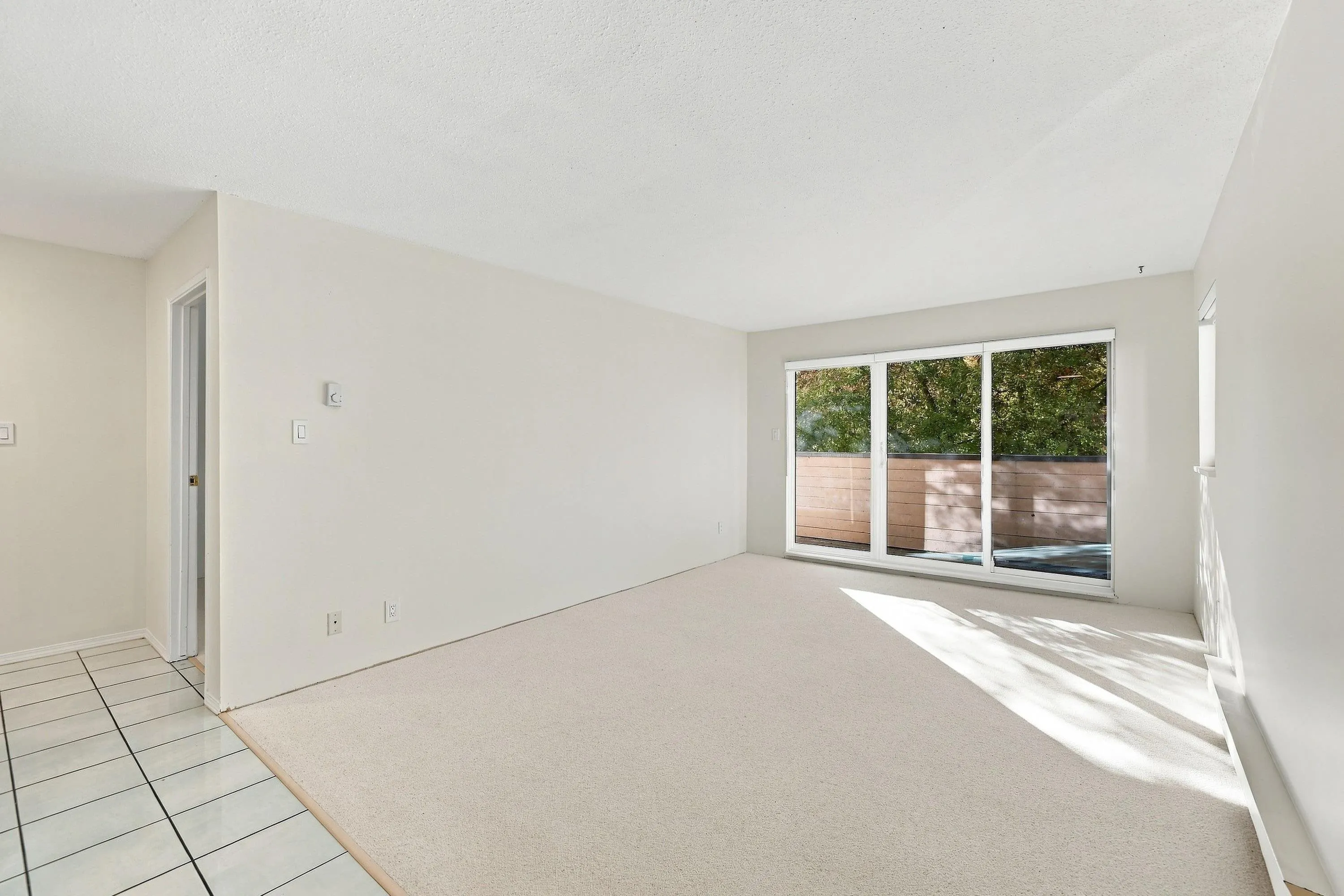 335 Cedar Street #206