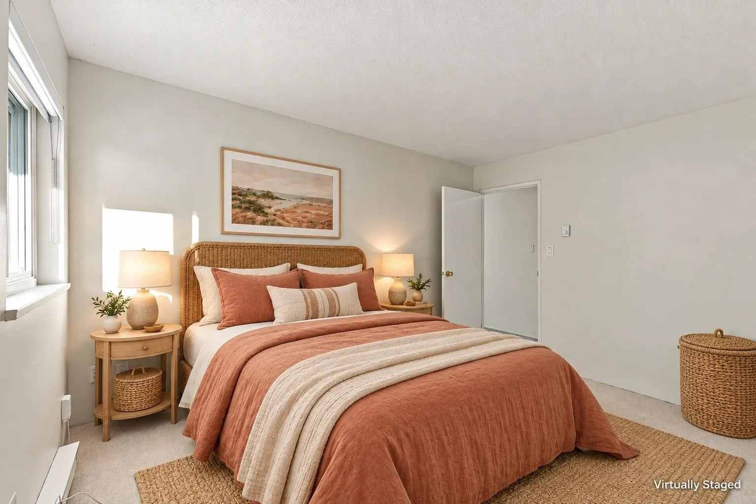 335 Cedar Street #206