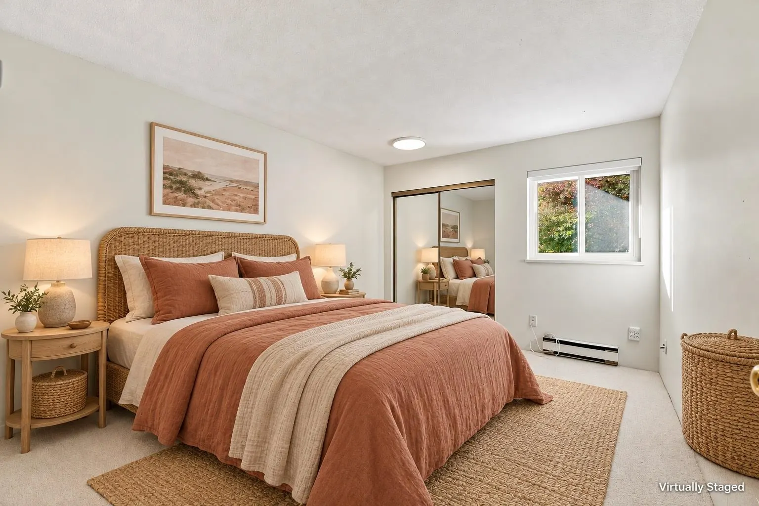 335 Cedar Street #206