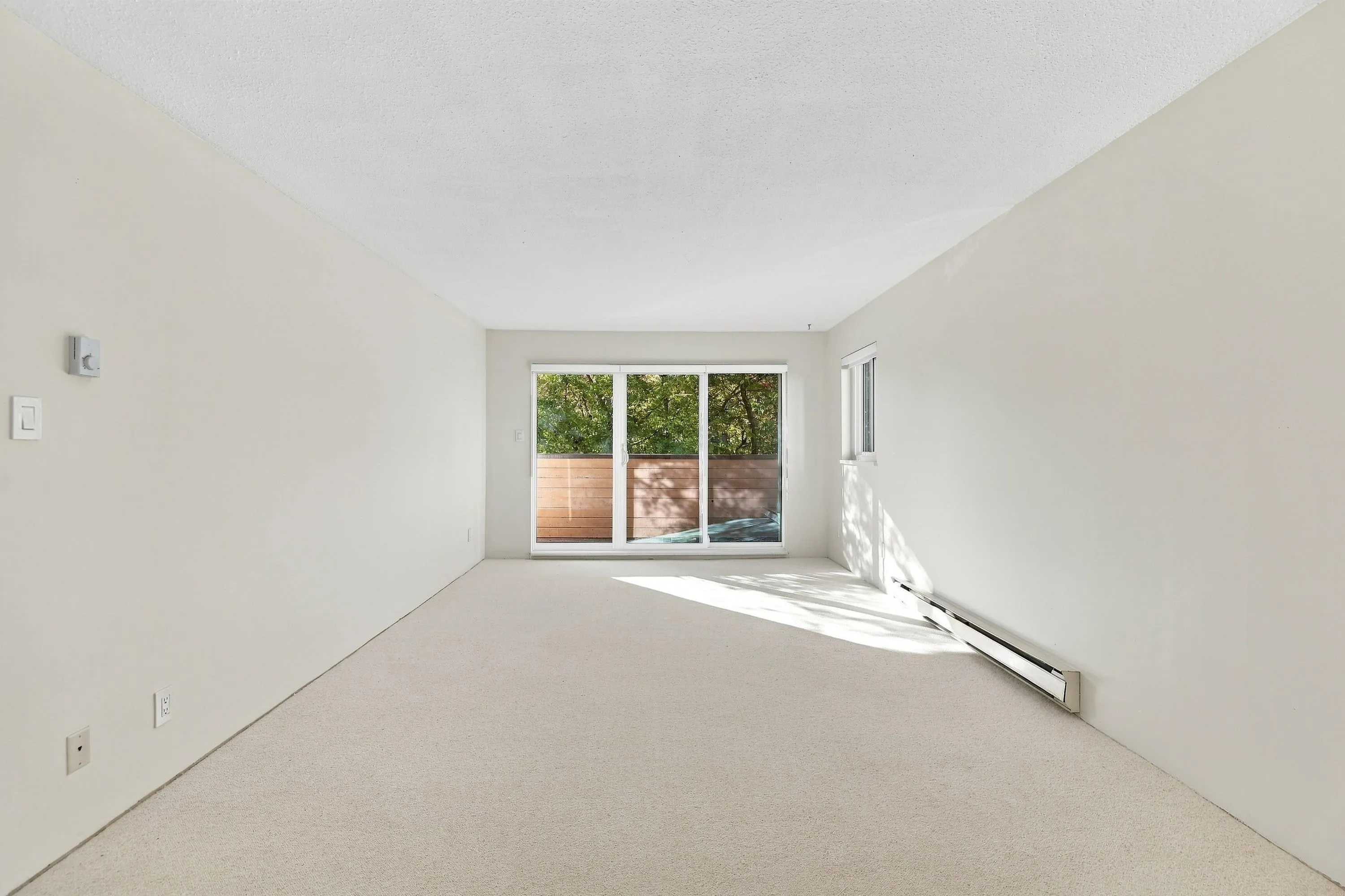 335 Cedar Street #206