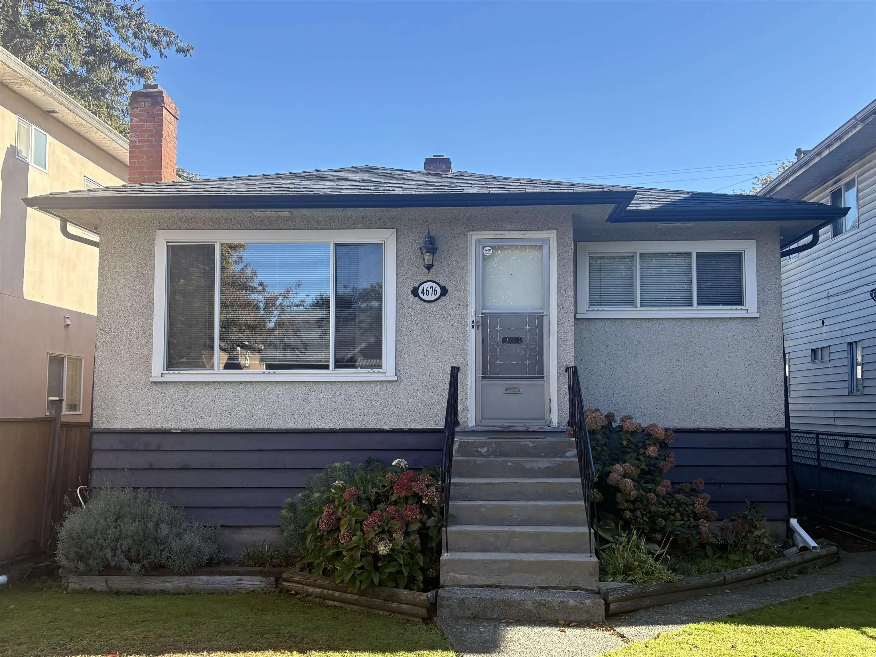 4676 Commercial Street