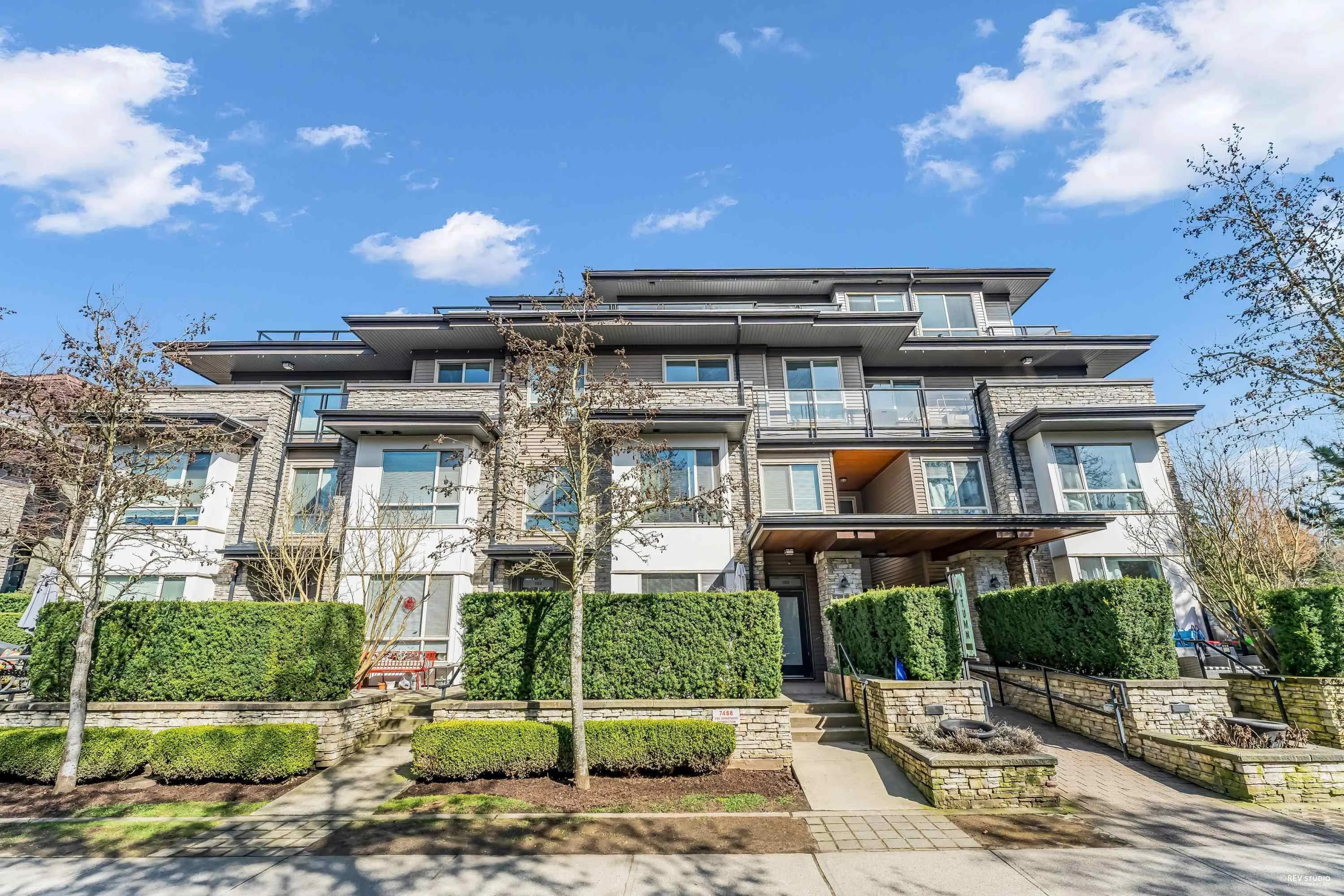 7488 Byrnepark Walk #110