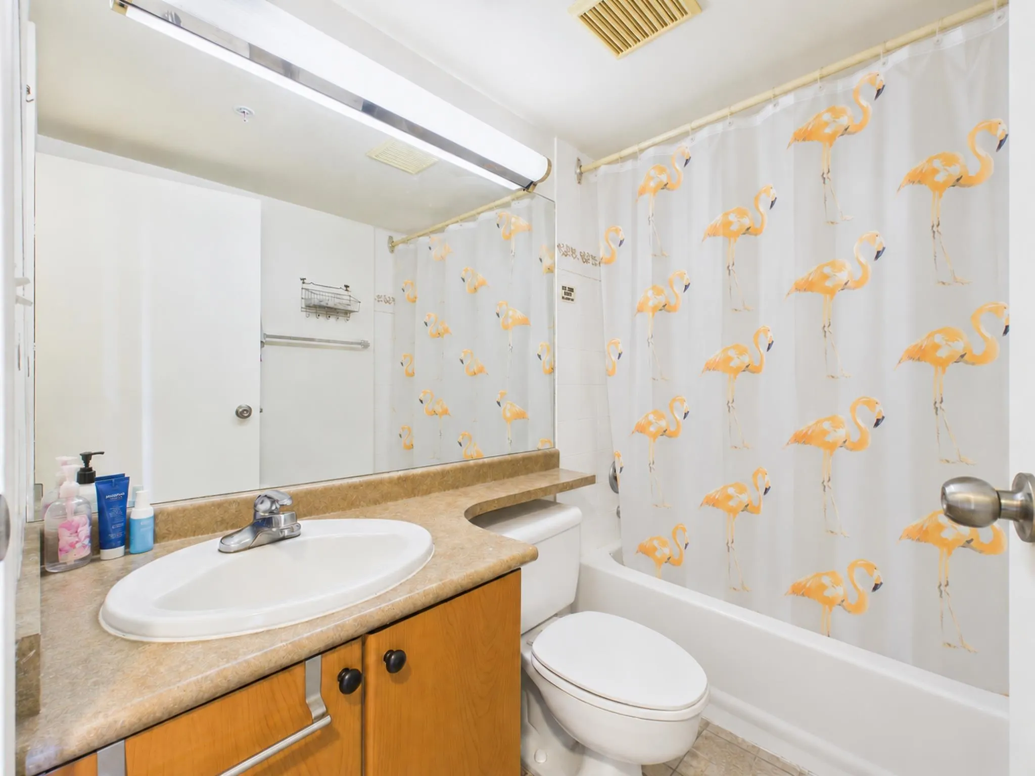 5911 Alderbridge Way #903