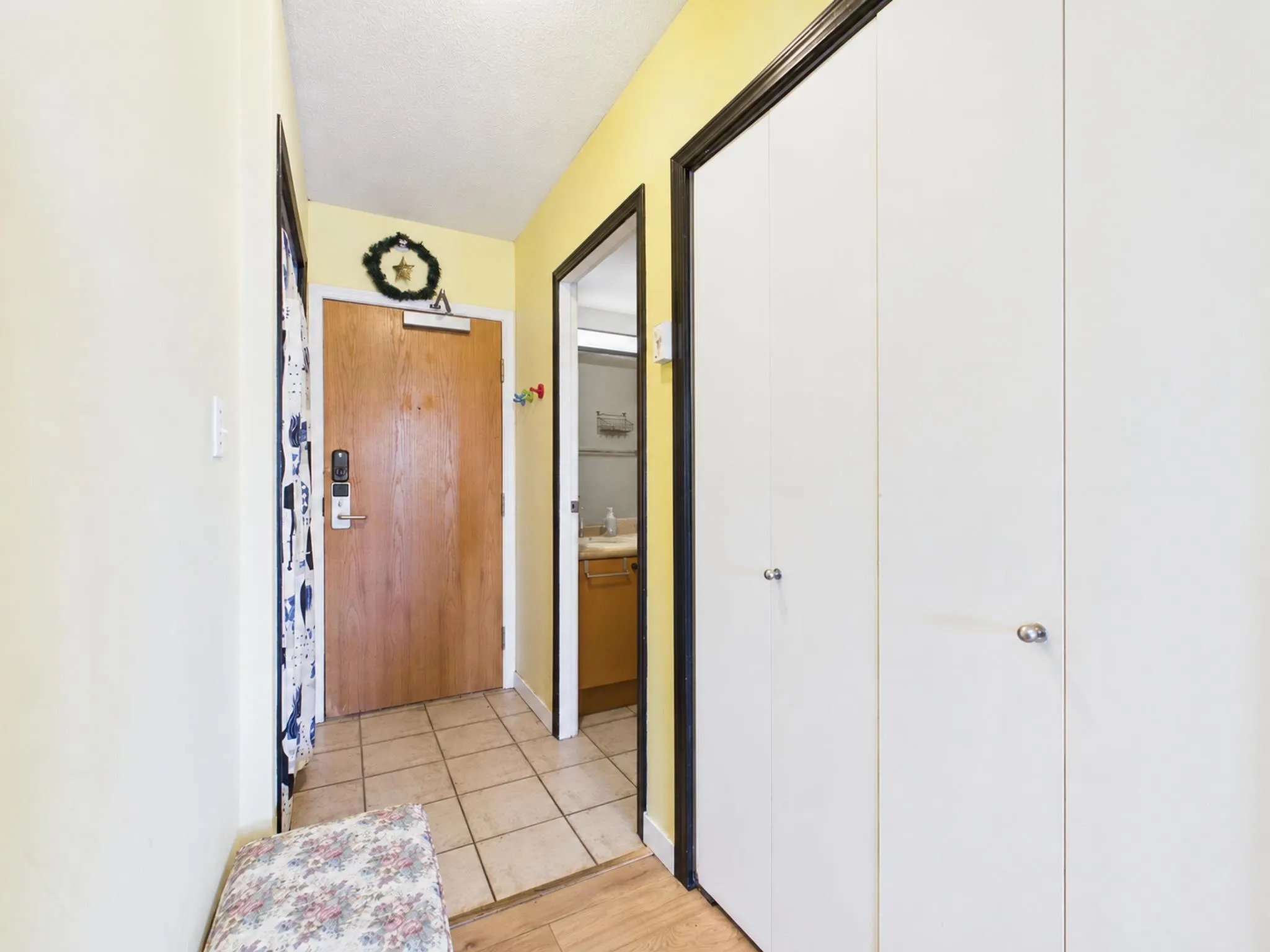 5911 Alderbridge Way #903