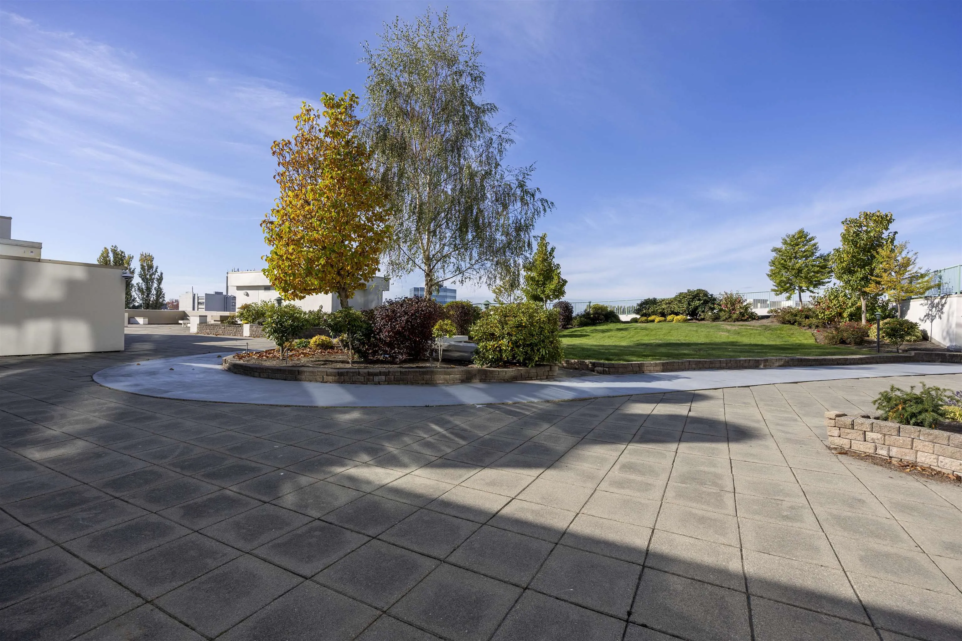 5911 Alderbridge Way #903
