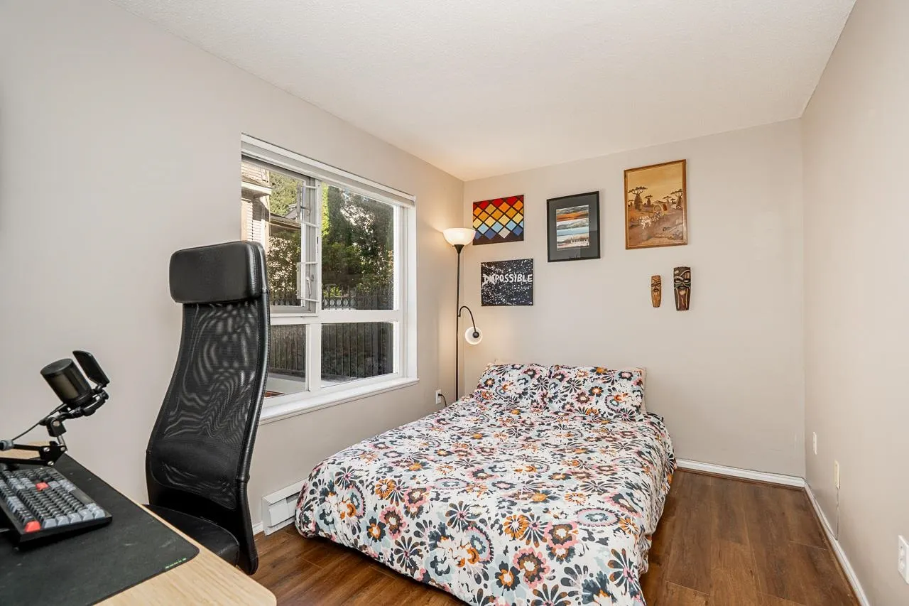 221 Eleventh Street #301