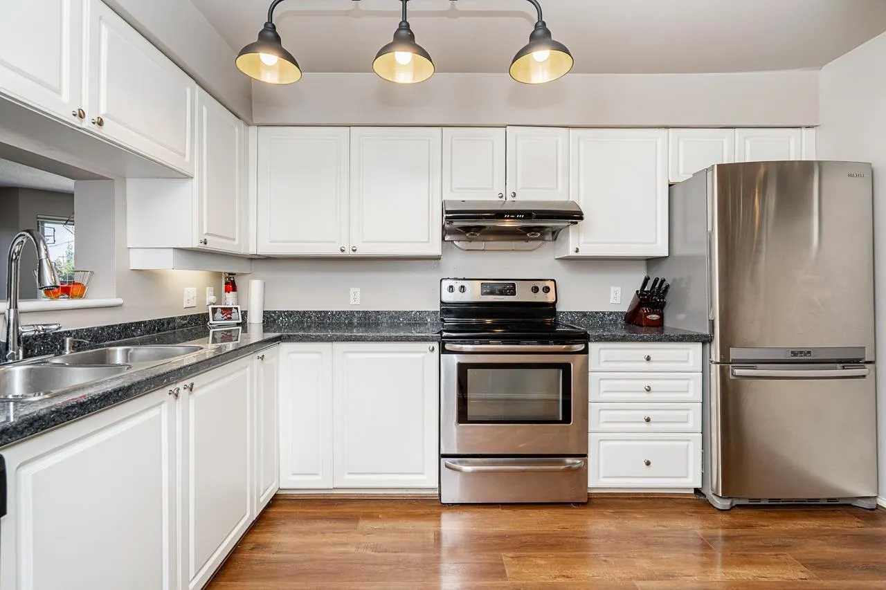221 Eleventh Street #301