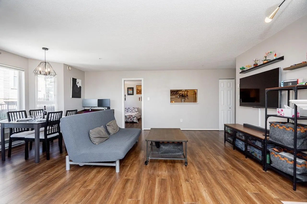 221 Eleventh Street #301