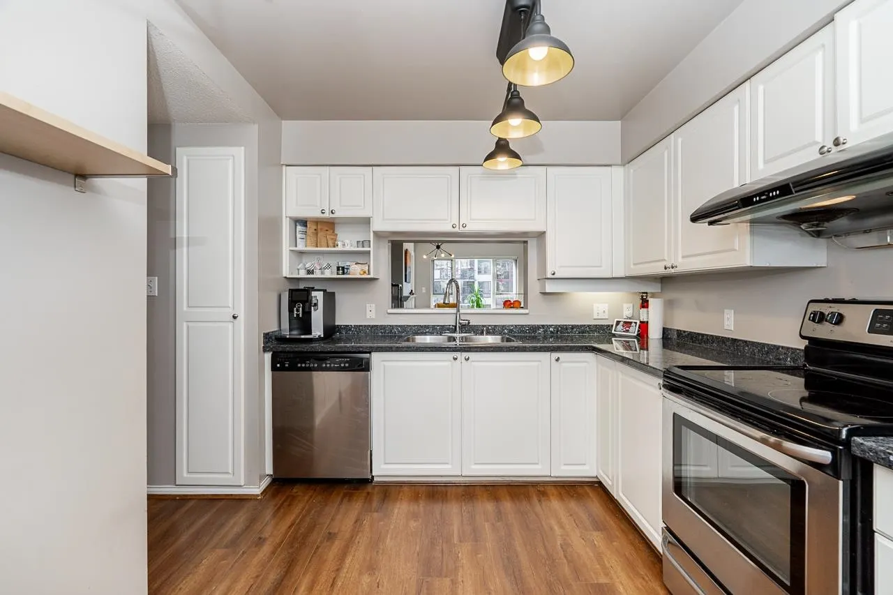 221 Eleventh Street #301