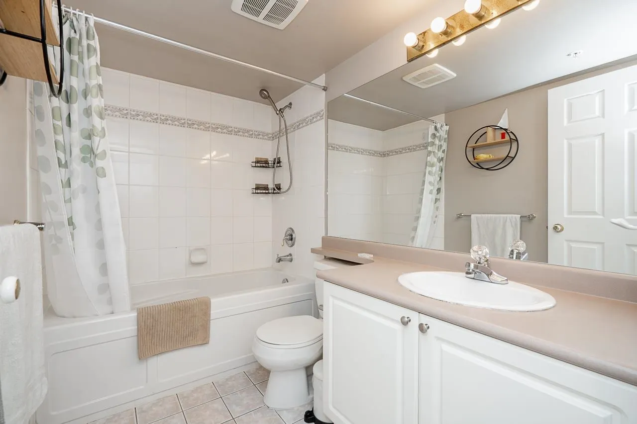 221 Eleventh Street #301