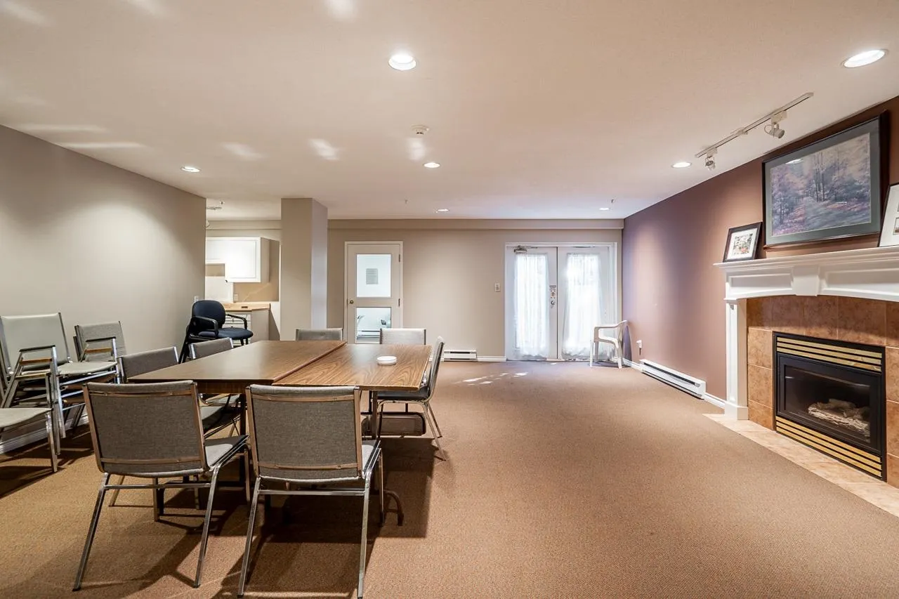 221 Eleventh Street #301