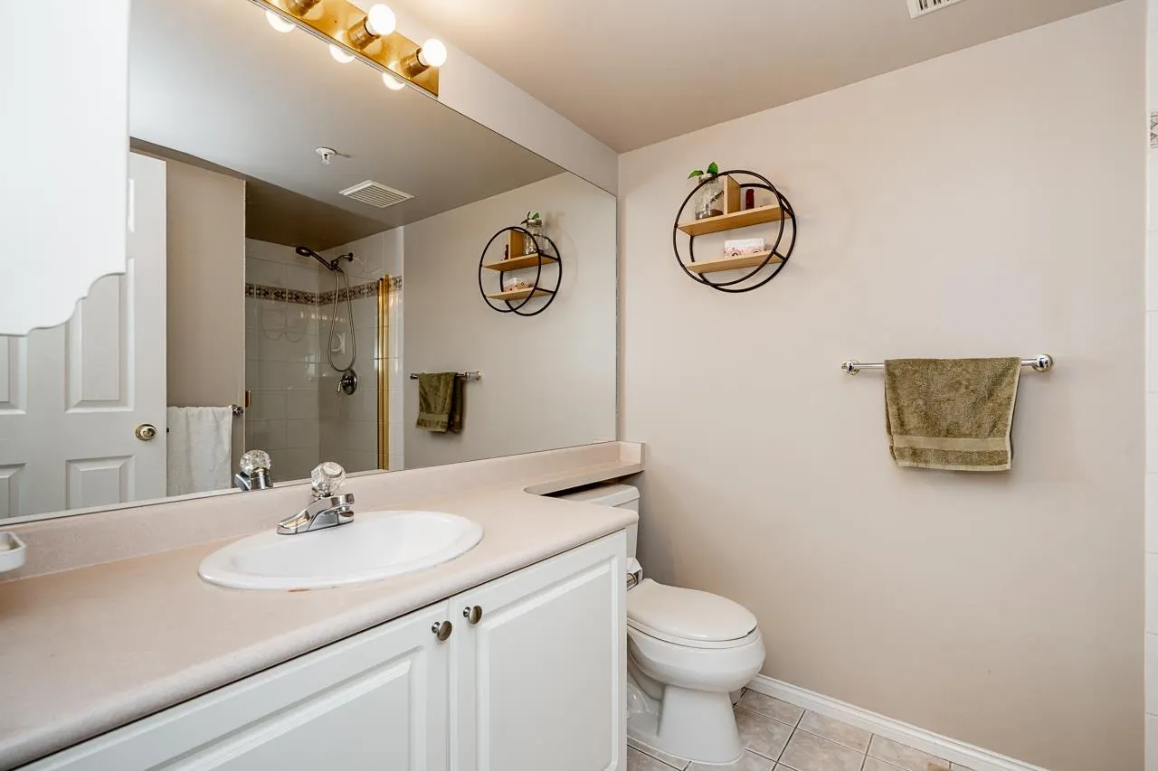 221 Eleventh Street #301
