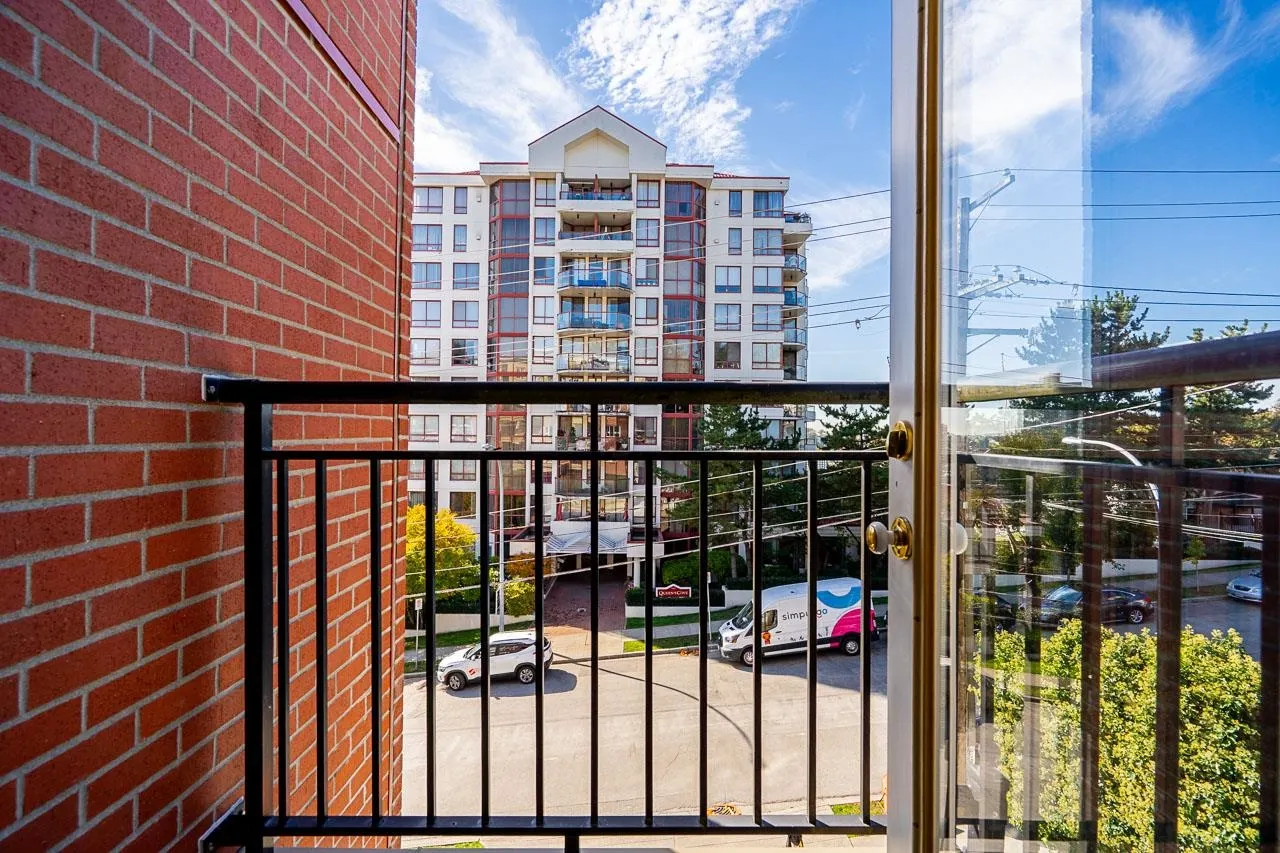 221 Eleventh Street #301