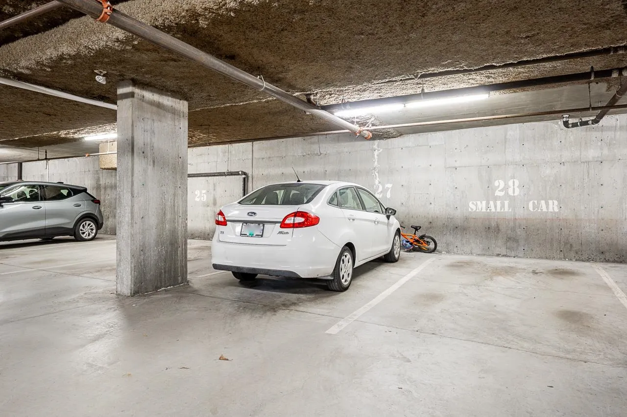 221 Eleventh Street #301