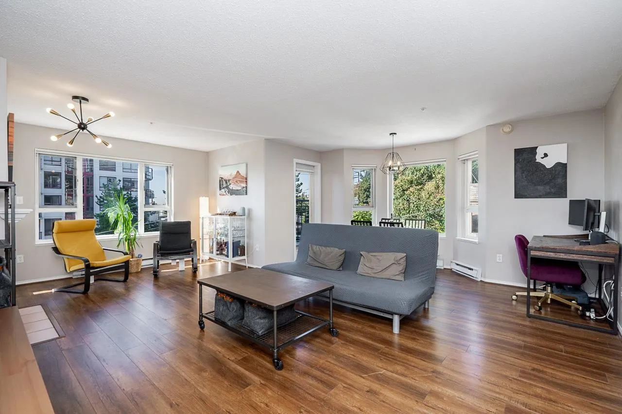 221 Eleventh Street #301