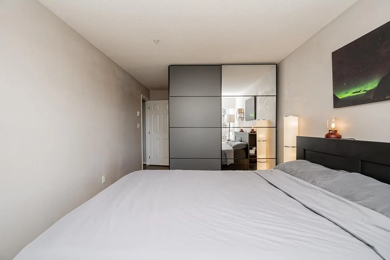 221 Eleventh Street #301