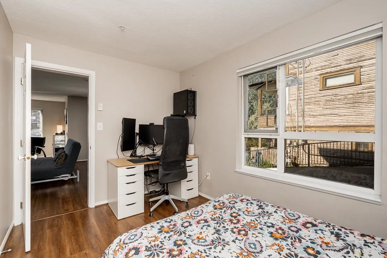 221 Eleventh Street #301