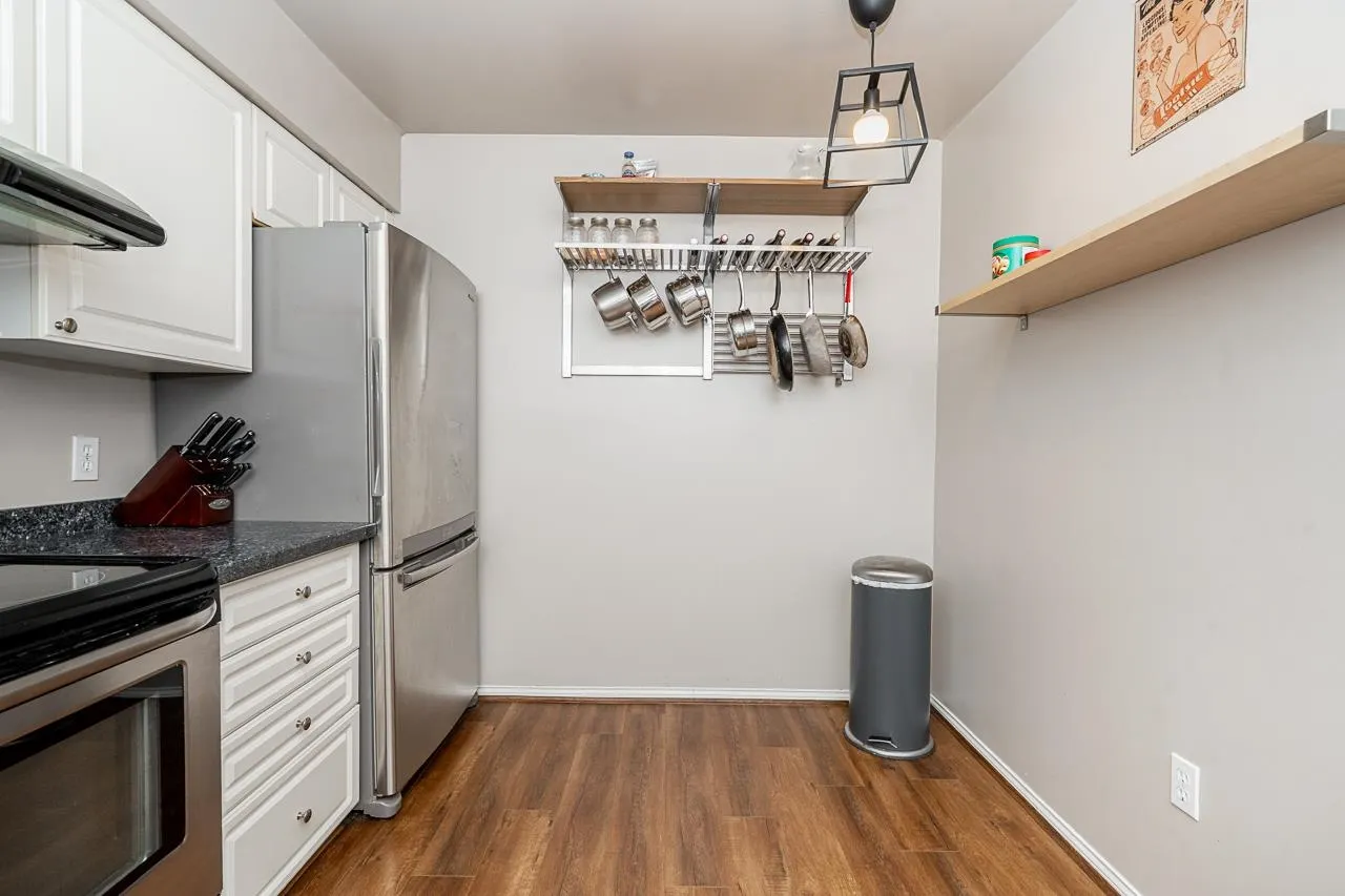 221 Eleventh Street #301