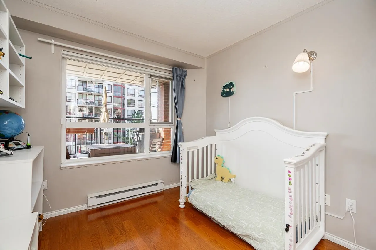 221 Eleventh Street #301