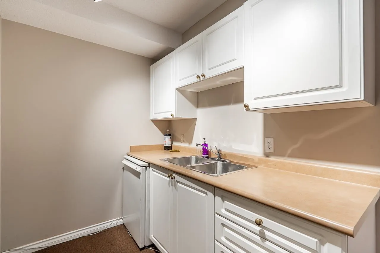 221 Eleventh Street #301
