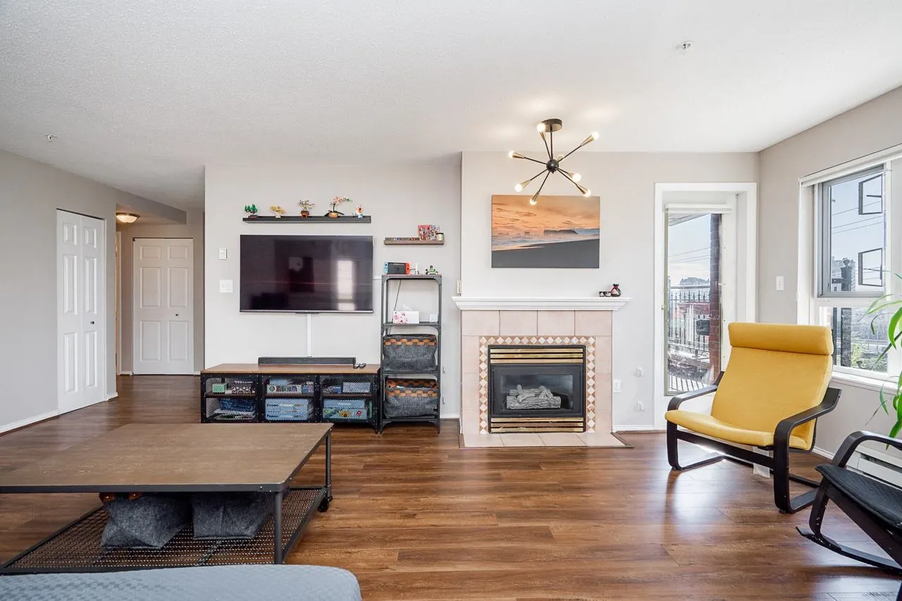 221 Eleventh Street #301