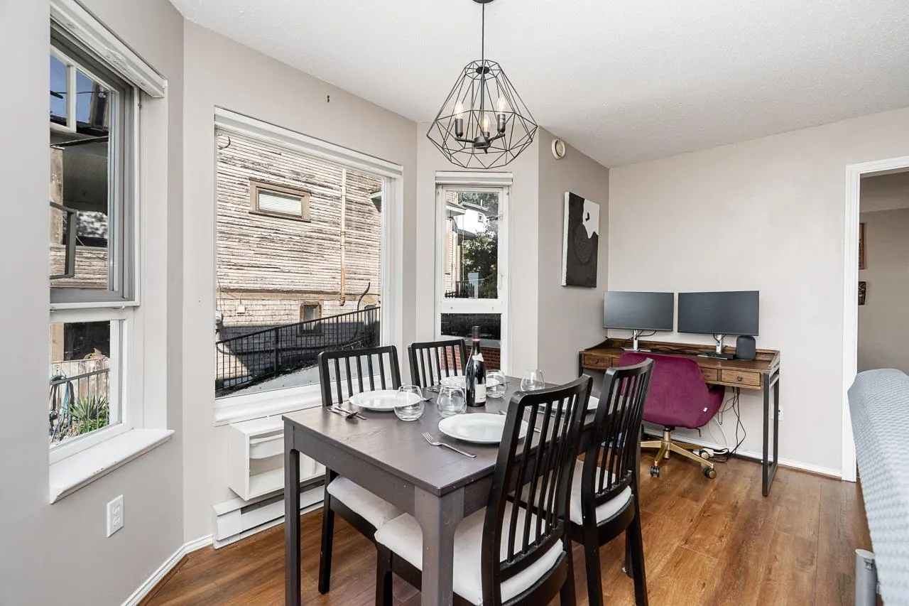 221 Eleventh Street #301