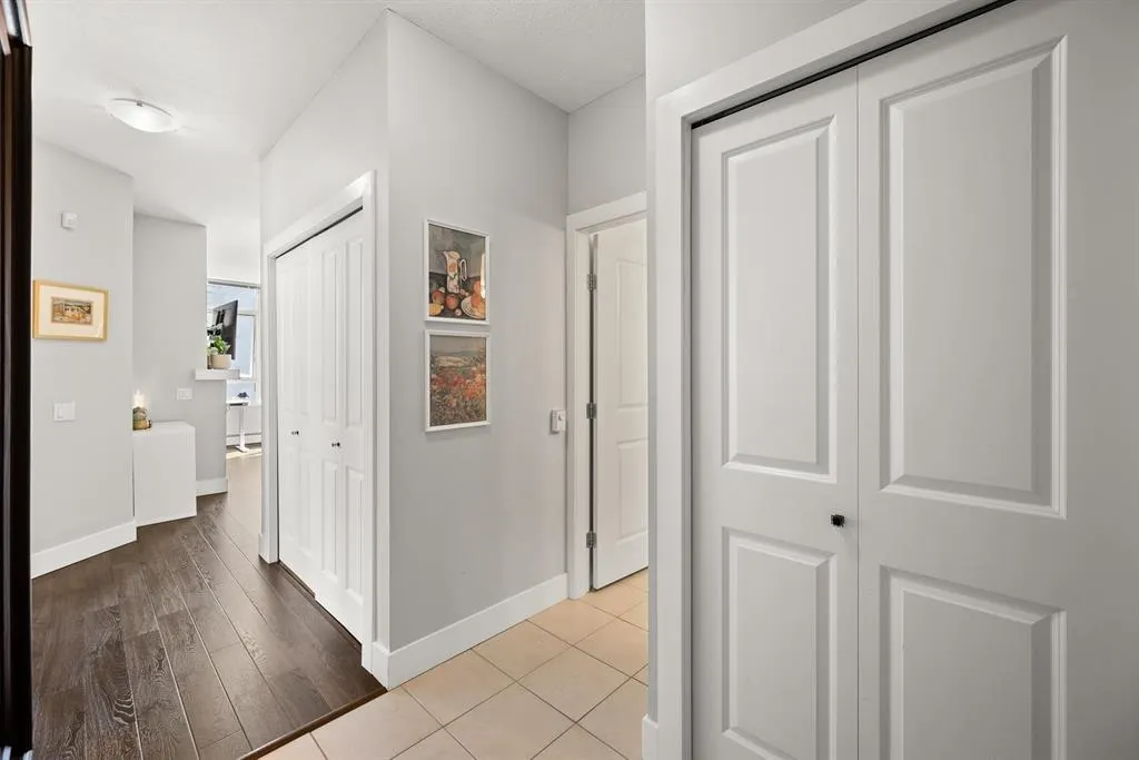 120 W 16 Street #405