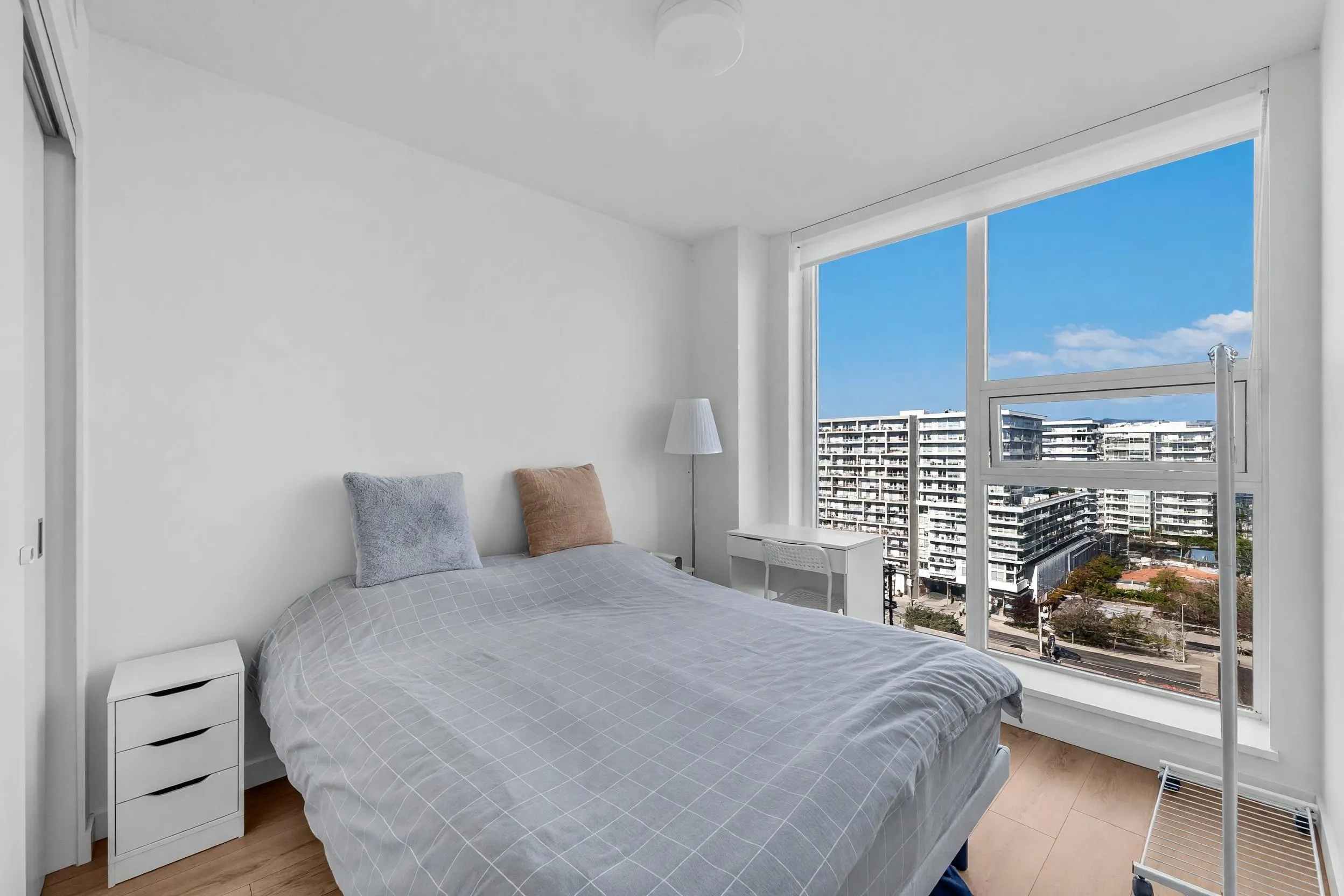 6633 Buswell Street #1304