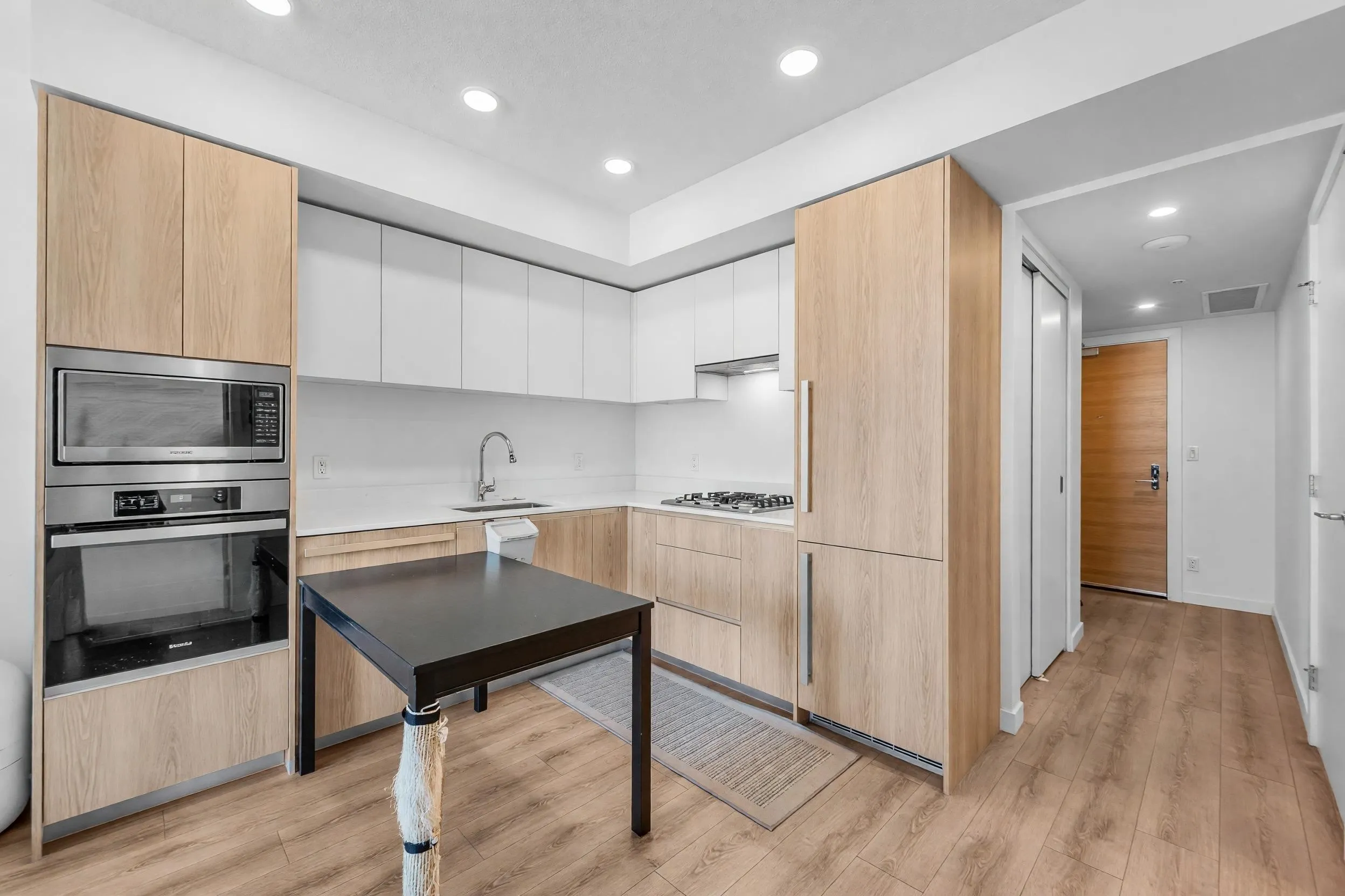6633 Buswell Street #1304