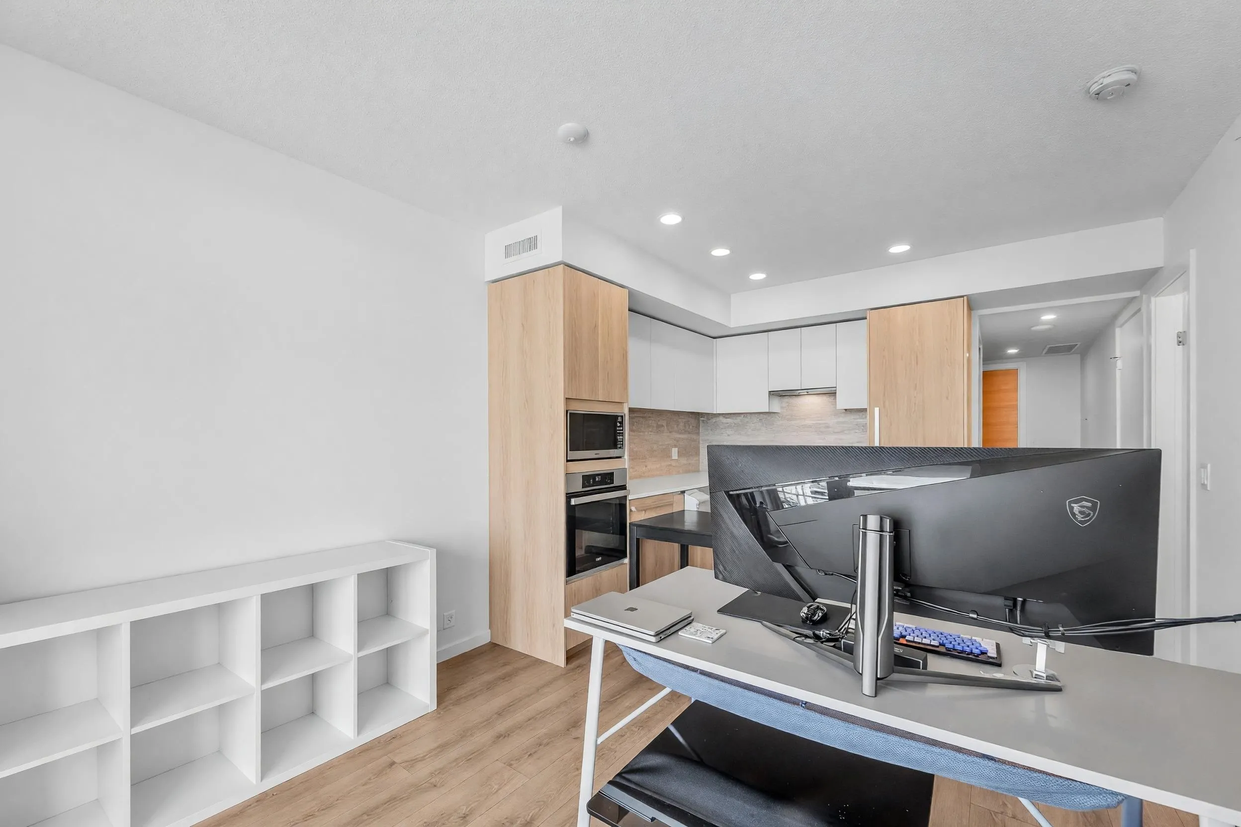 6633 Buswell Street #1304
