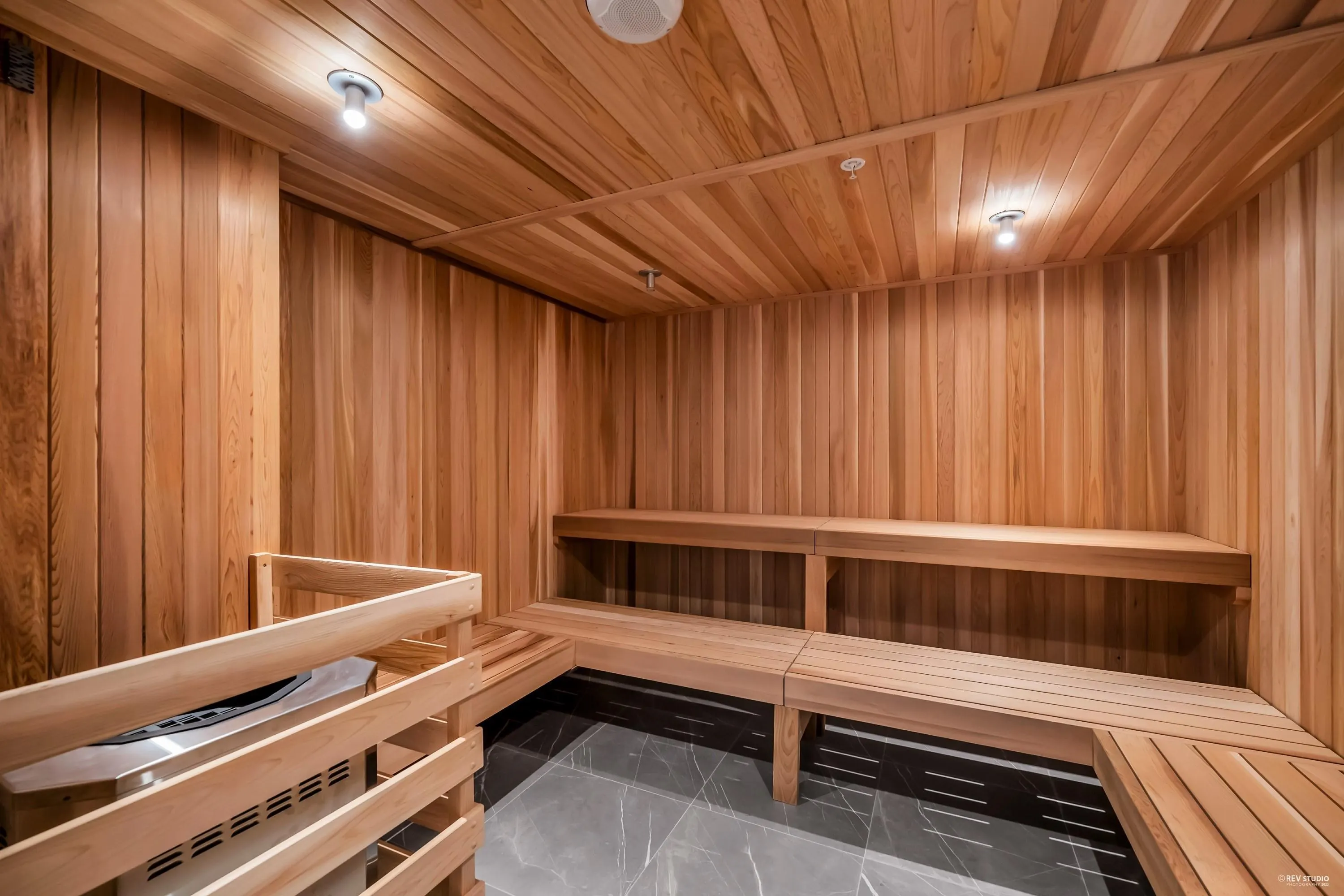 6633 Buswell Street #1304