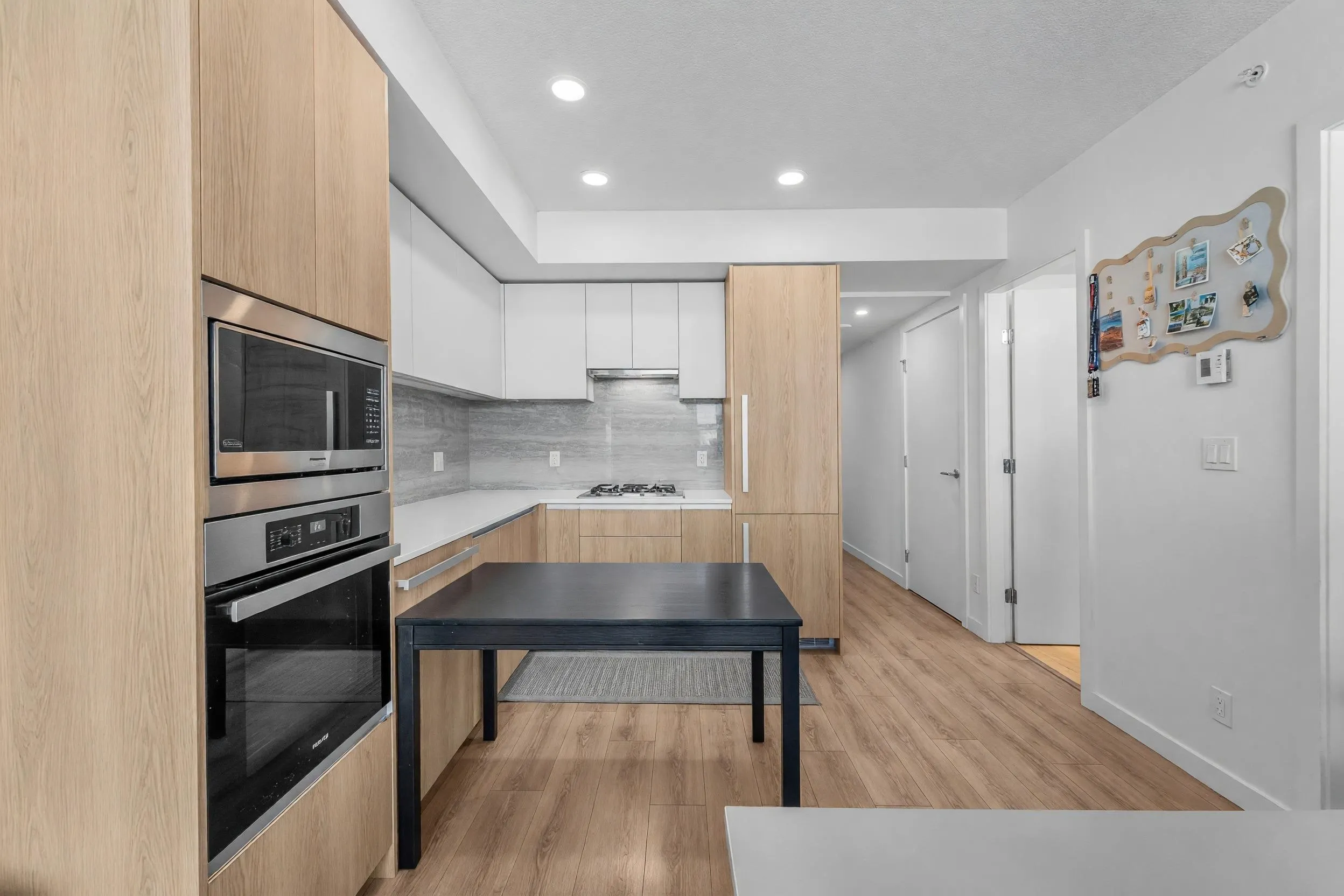 6633 Buswell Street #1304