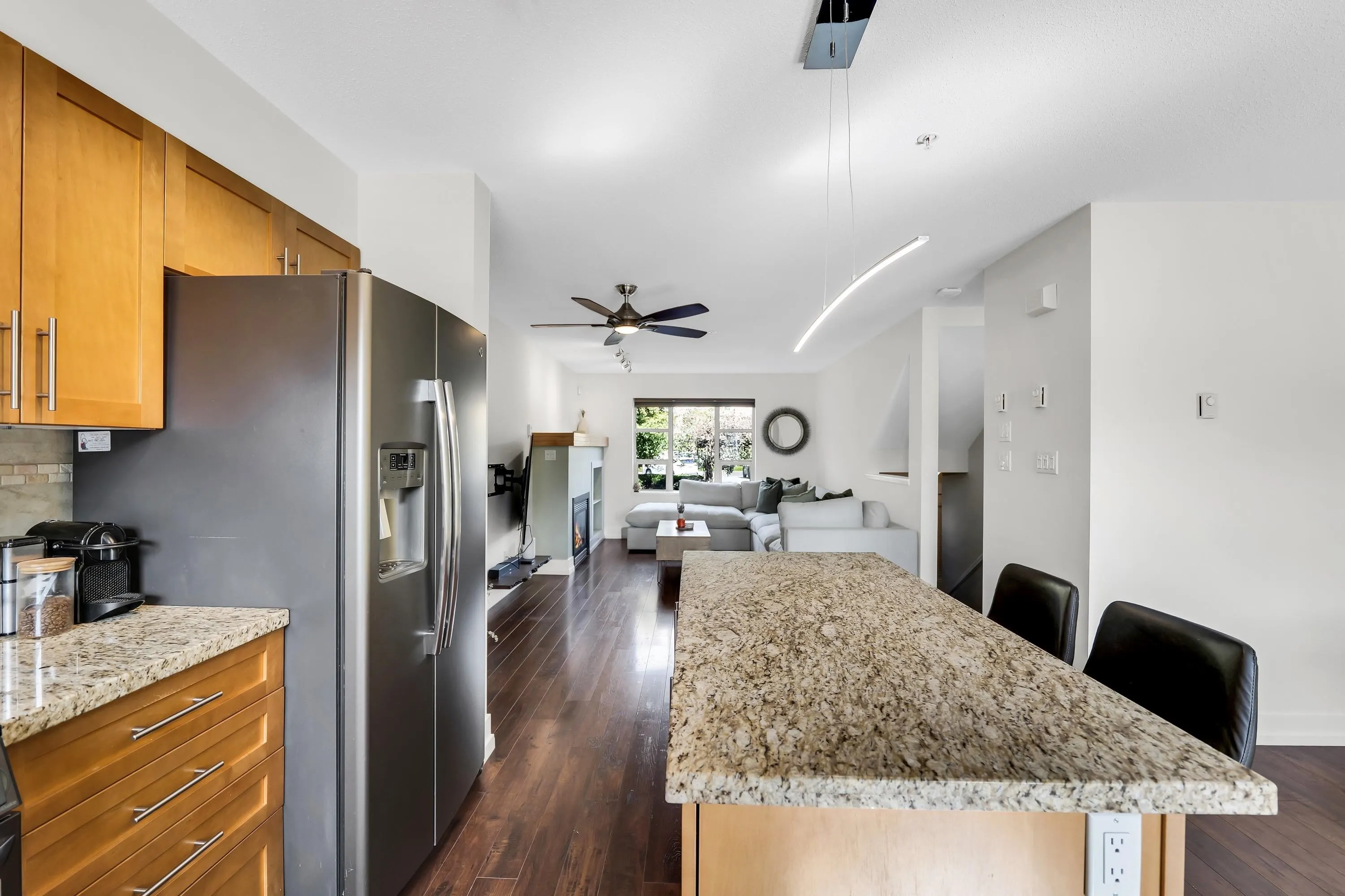 1216 Village Green Way