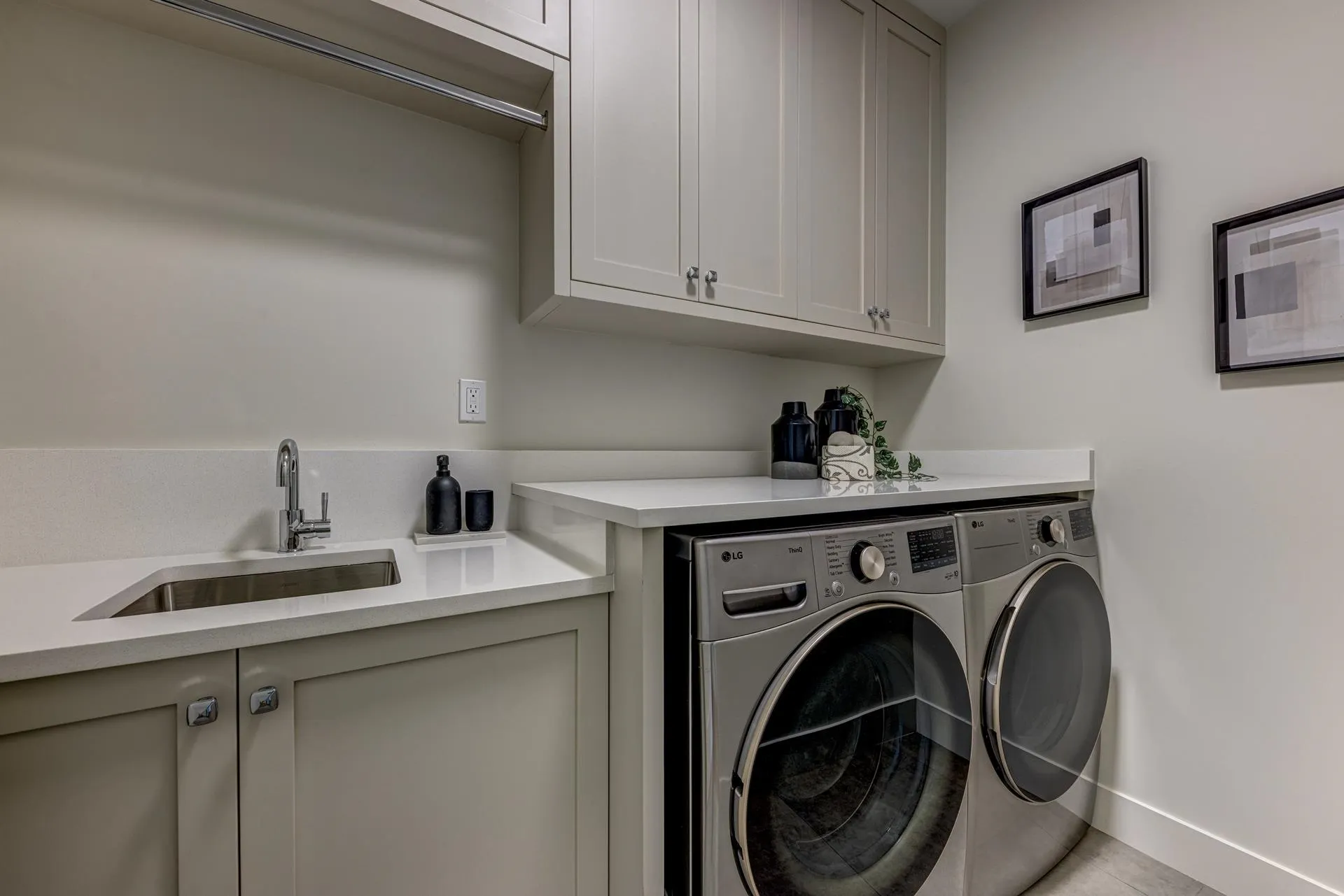 357 E 22nd Street