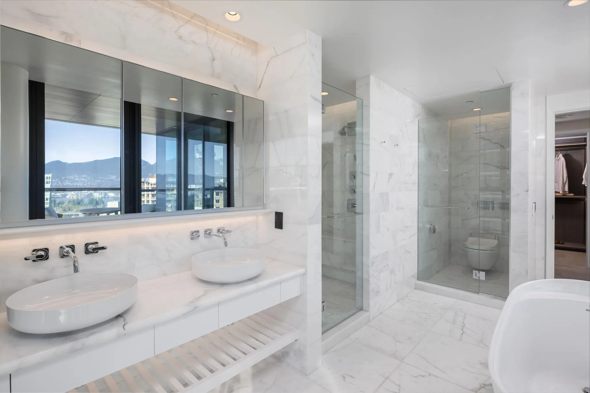 1482 Robson Street #3102