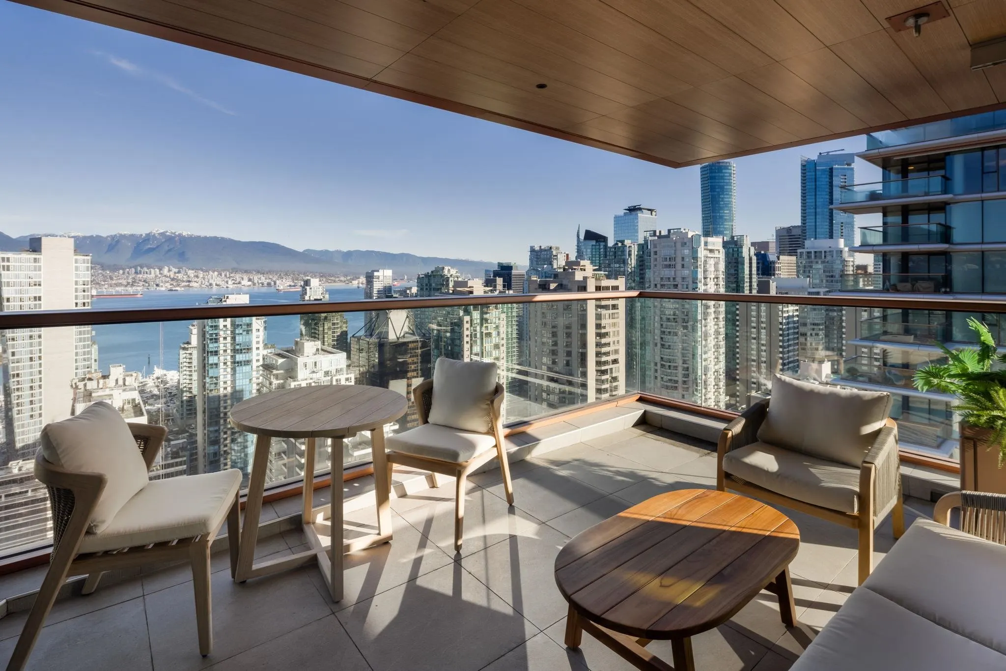 1482 Robson Street #3102