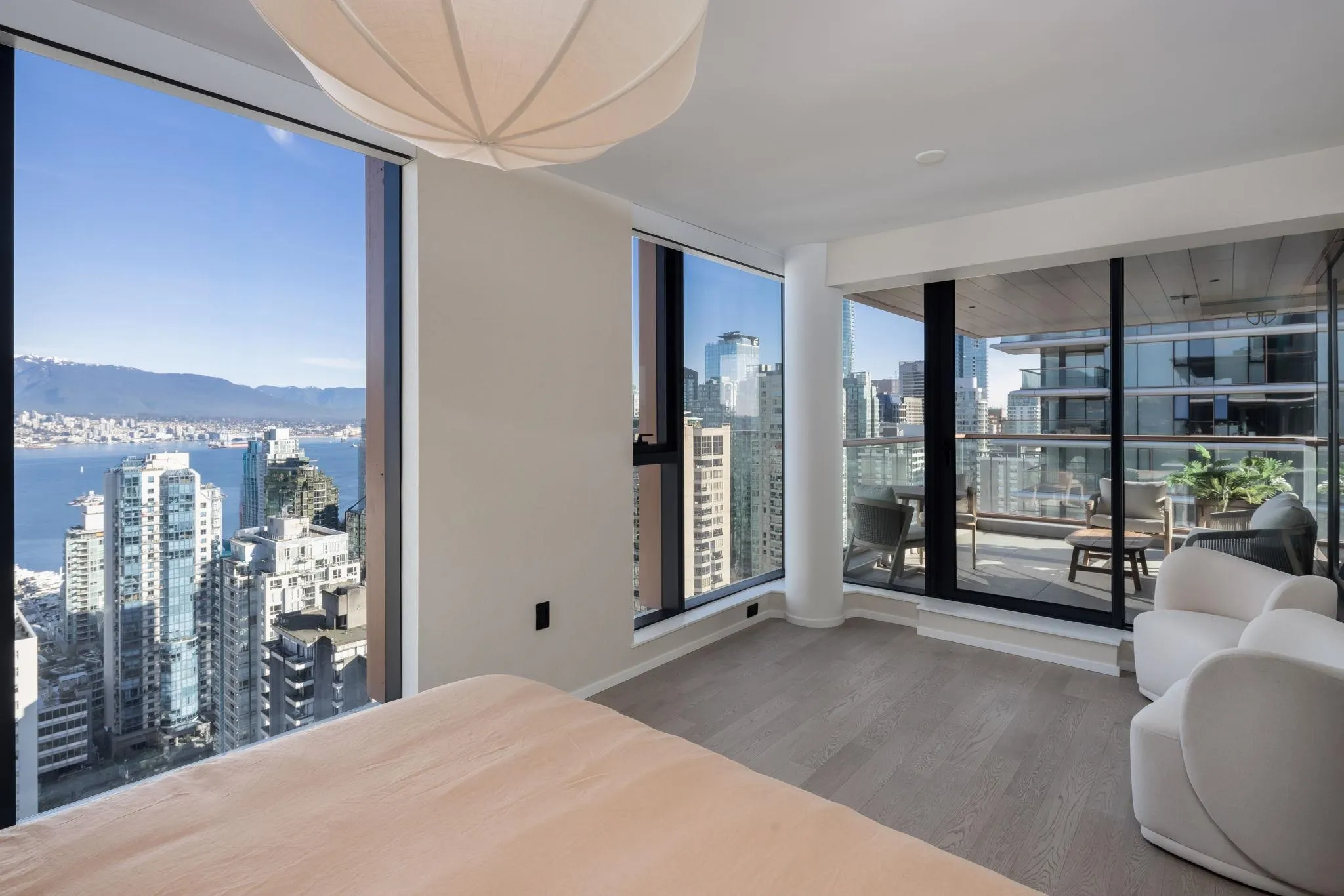 1482 Robson Street #3102