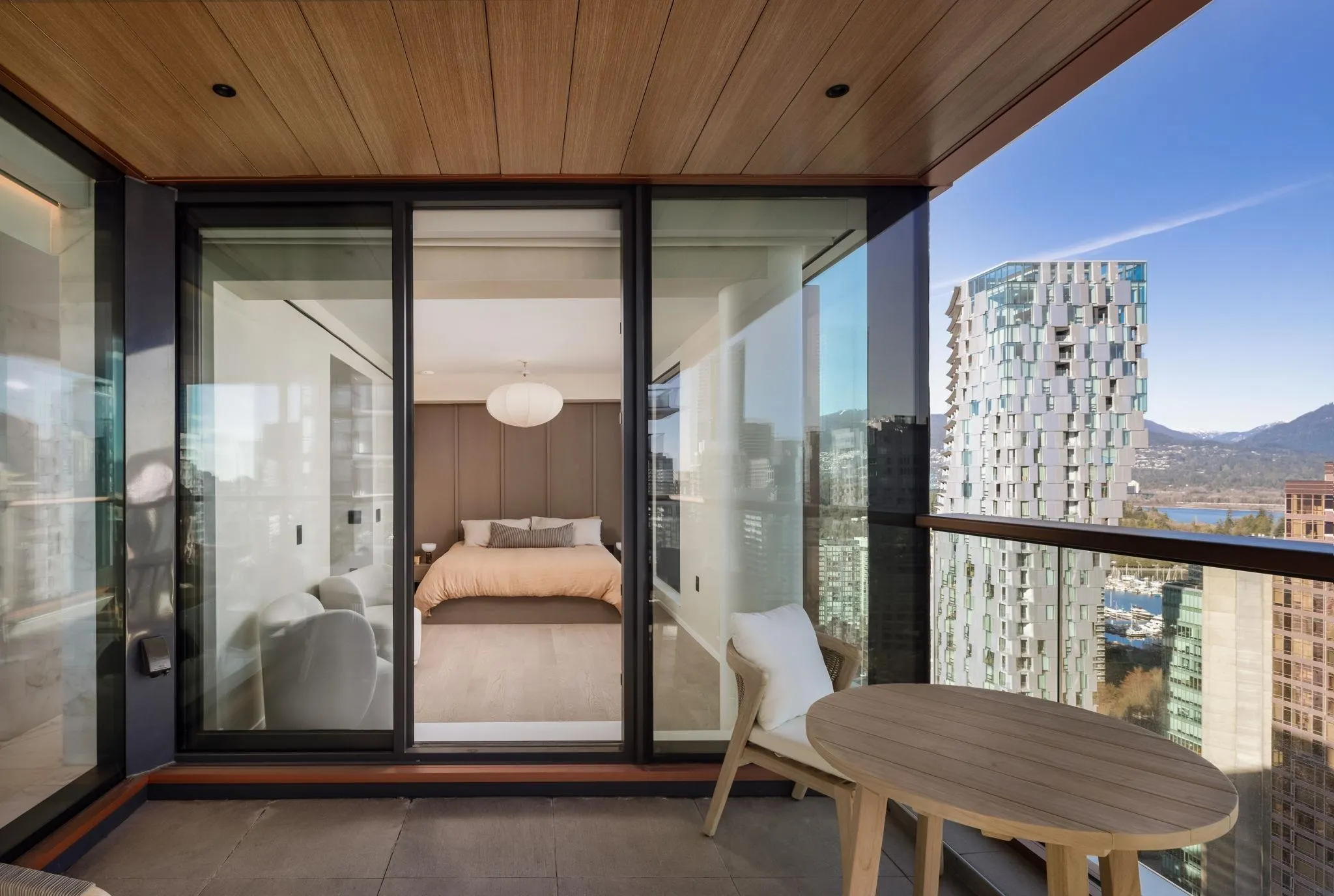 1482 Robson Street #3102