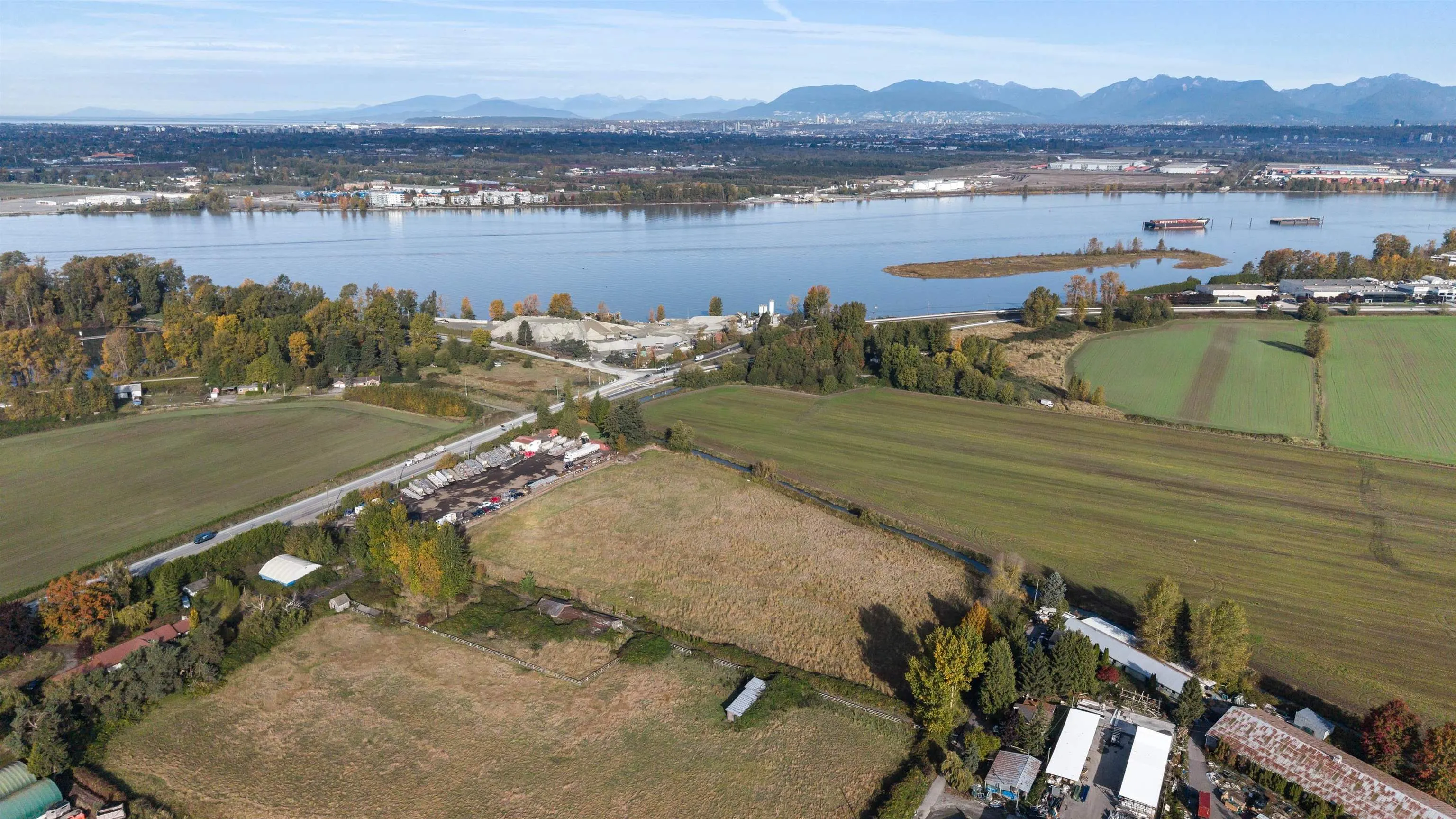 6760 62b Street