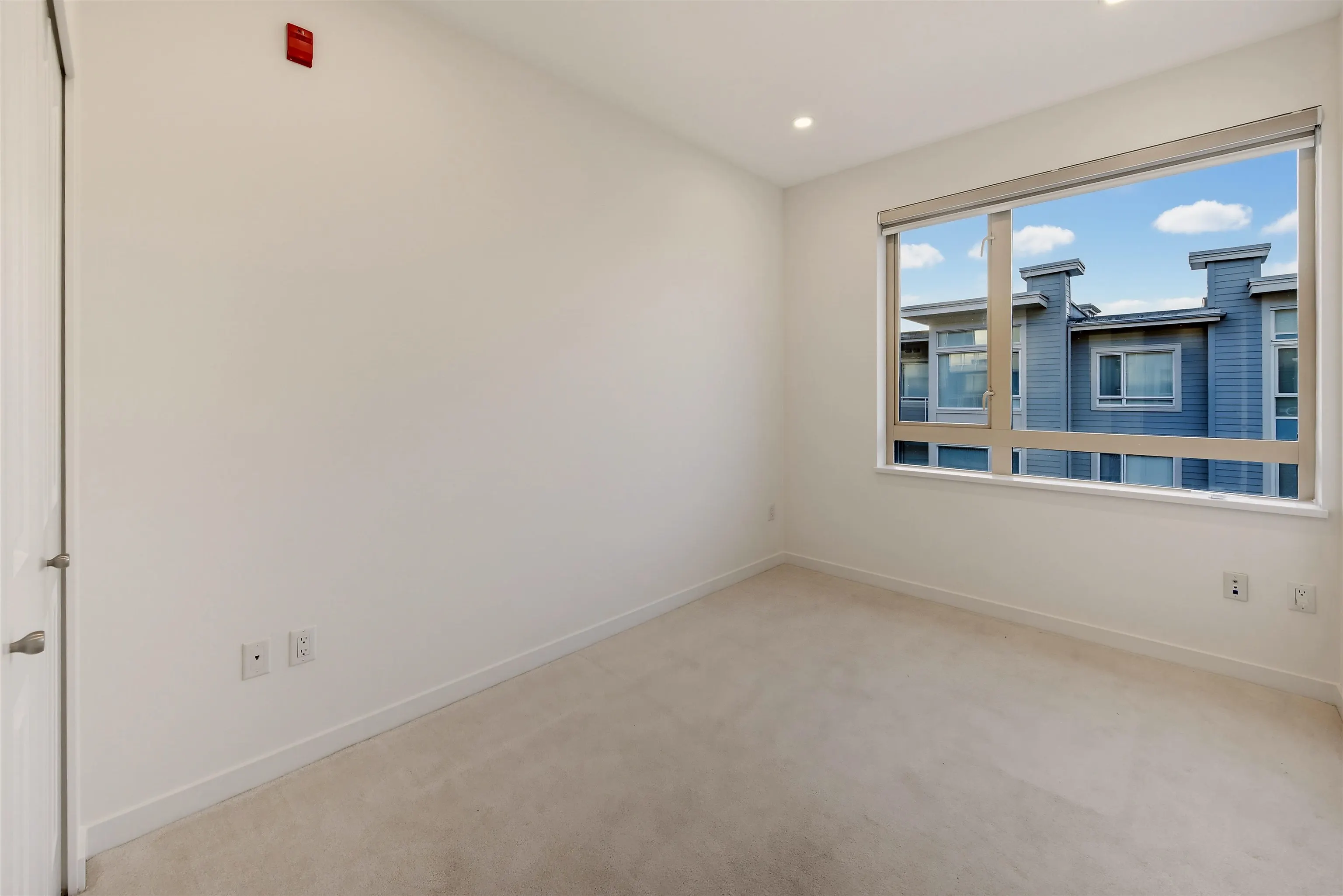 119 W 22nd Street #411