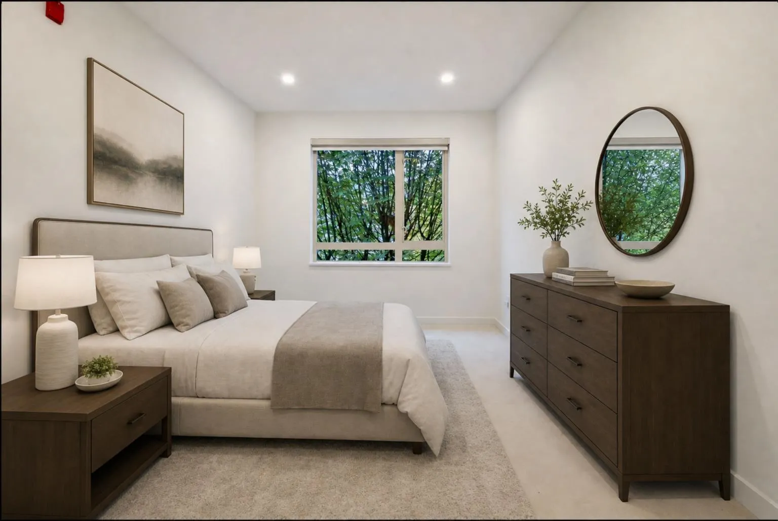 119 W 22nd Street #411
